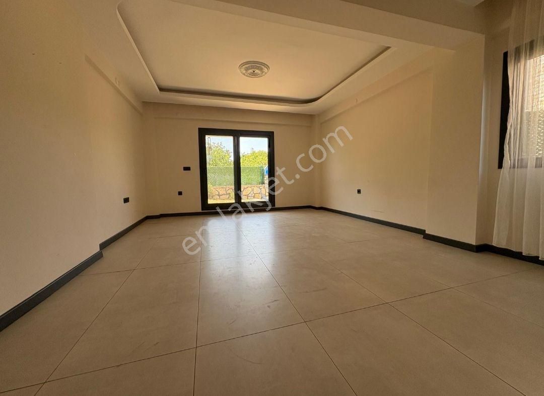 Ayrancılar İnönü Mah Yerden Isıtmalı 4+1 Müstakil Havuzlu Villa - Görsel 30