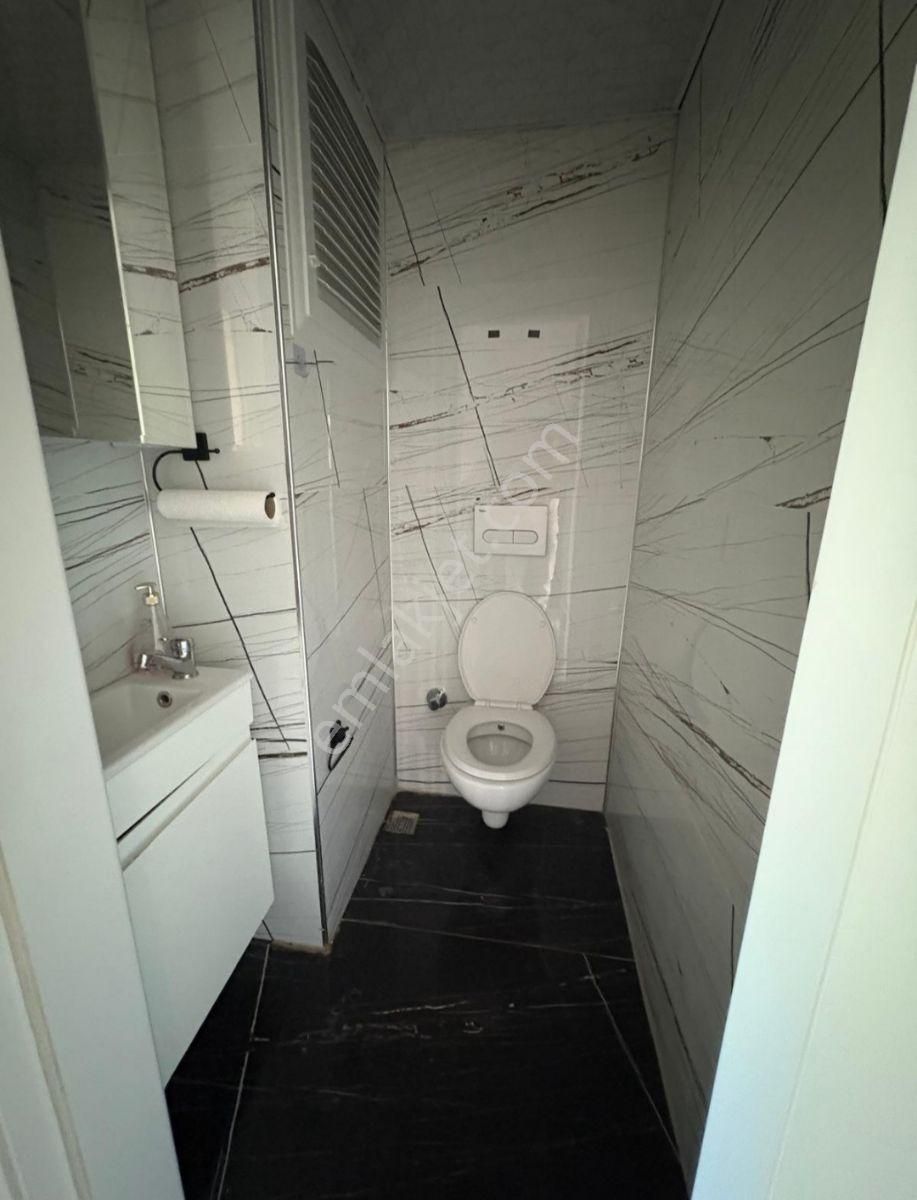 Ayrancılar İnönü Mah Yerden Isıtmalı 4+1 Müstakil Havuzlu Villa - Görsel 32