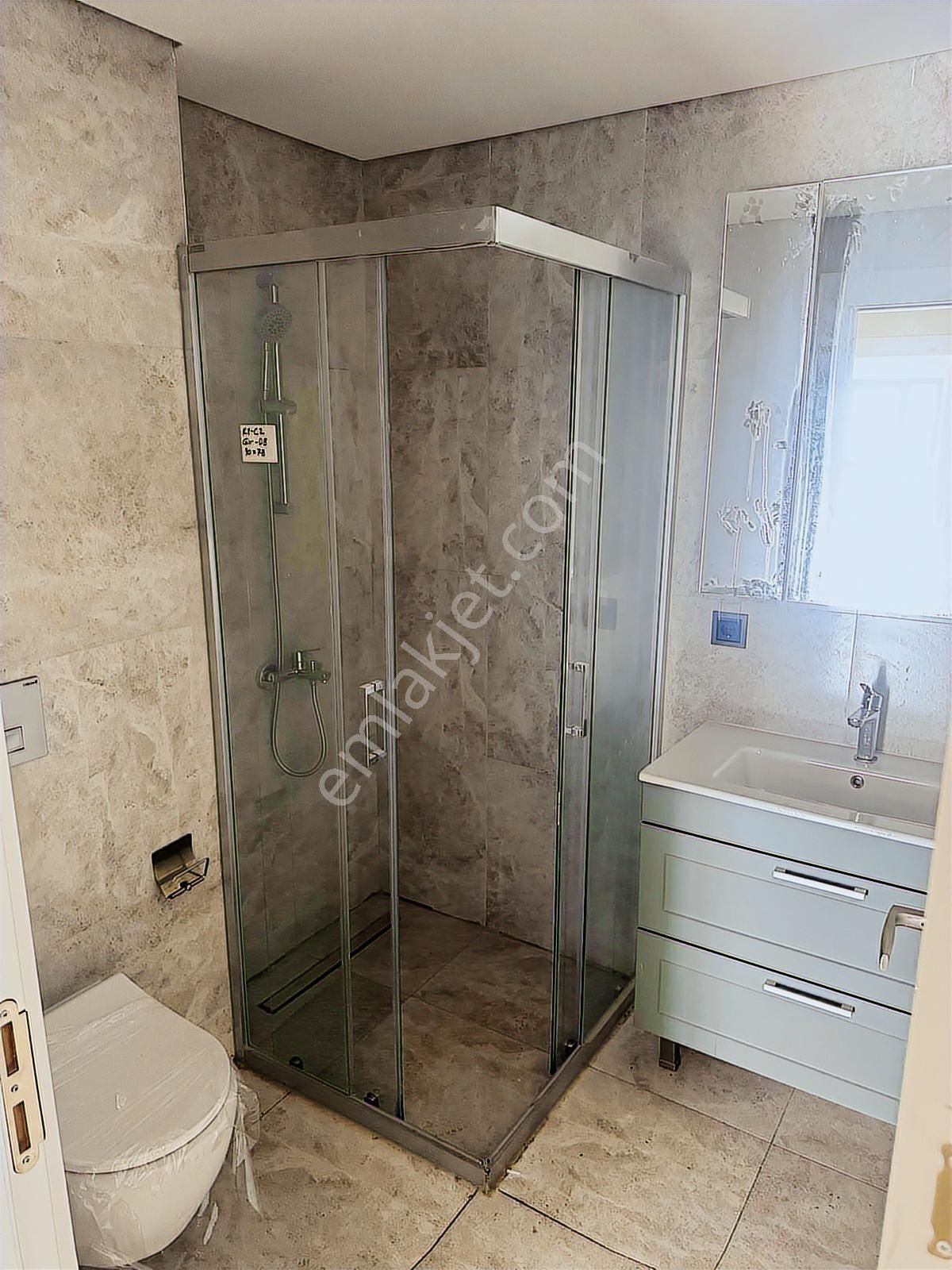 Remax Anı 'dan Yeni Çamlıca Toki Evleri 'nde 2+1 Kiralık Daire - Görsel 16