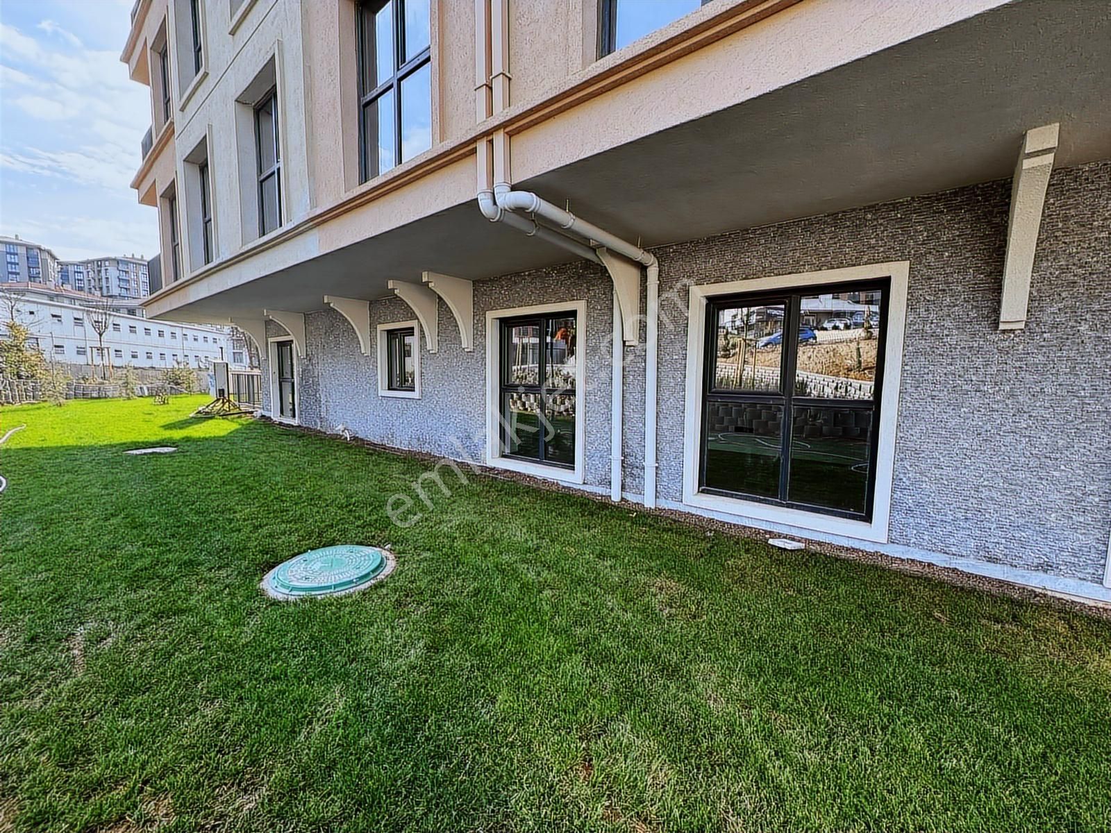 Remax Anı 'dan Yeni Çamlıca Toki Evleri 'nde 2+1 Kiralık Daire - Görsel 29