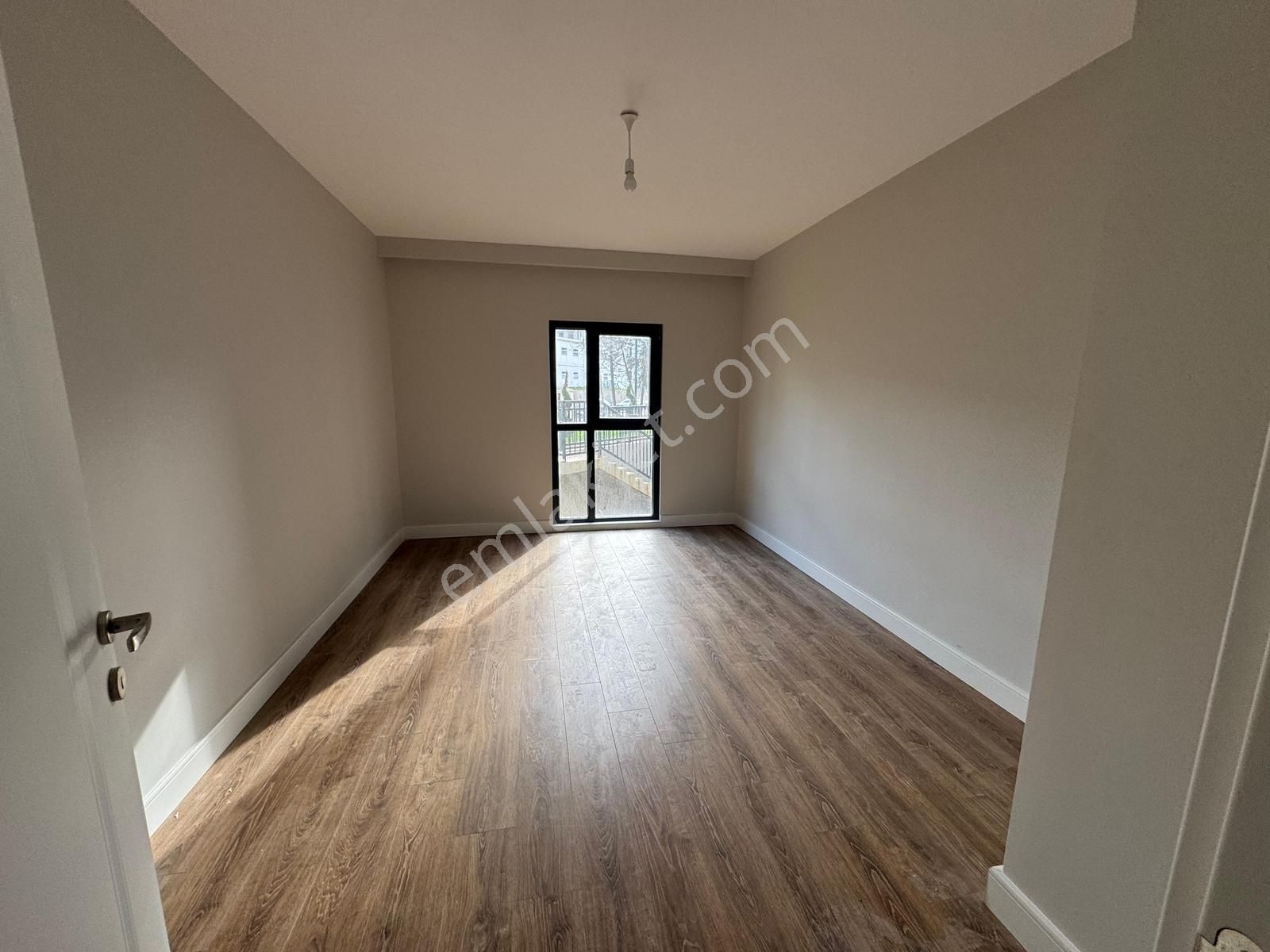 Remax Anı 'dan Yeni Çamlıca Toki Evleri 'nde 2+1 Kiralık Daire - Görsel 15