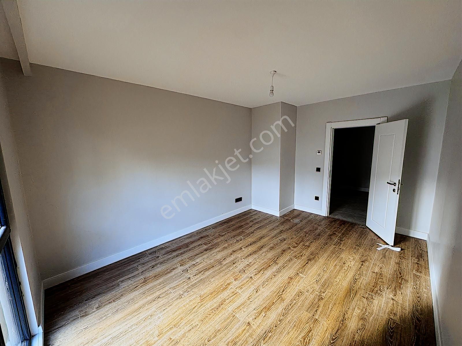 Remax Anı 'dan Yeni Çamlıca Toki Evleri 'nde 2+1 Kiralık Daire - Görsel 14