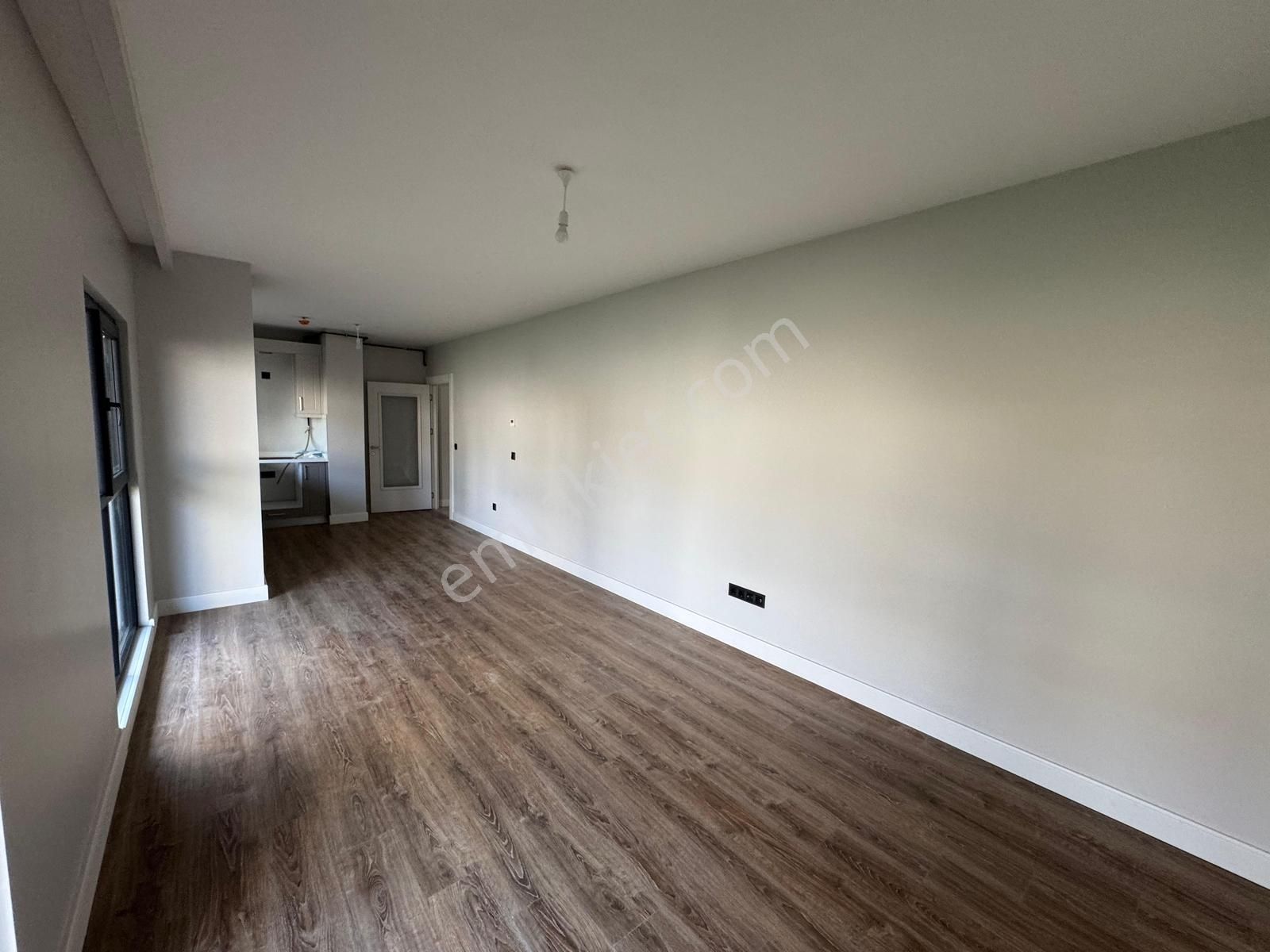 Remax Anı 'dan Yeni Çamlıca Toki Evleri 'nde 2+1 Kiralık Daire - Görsel 11