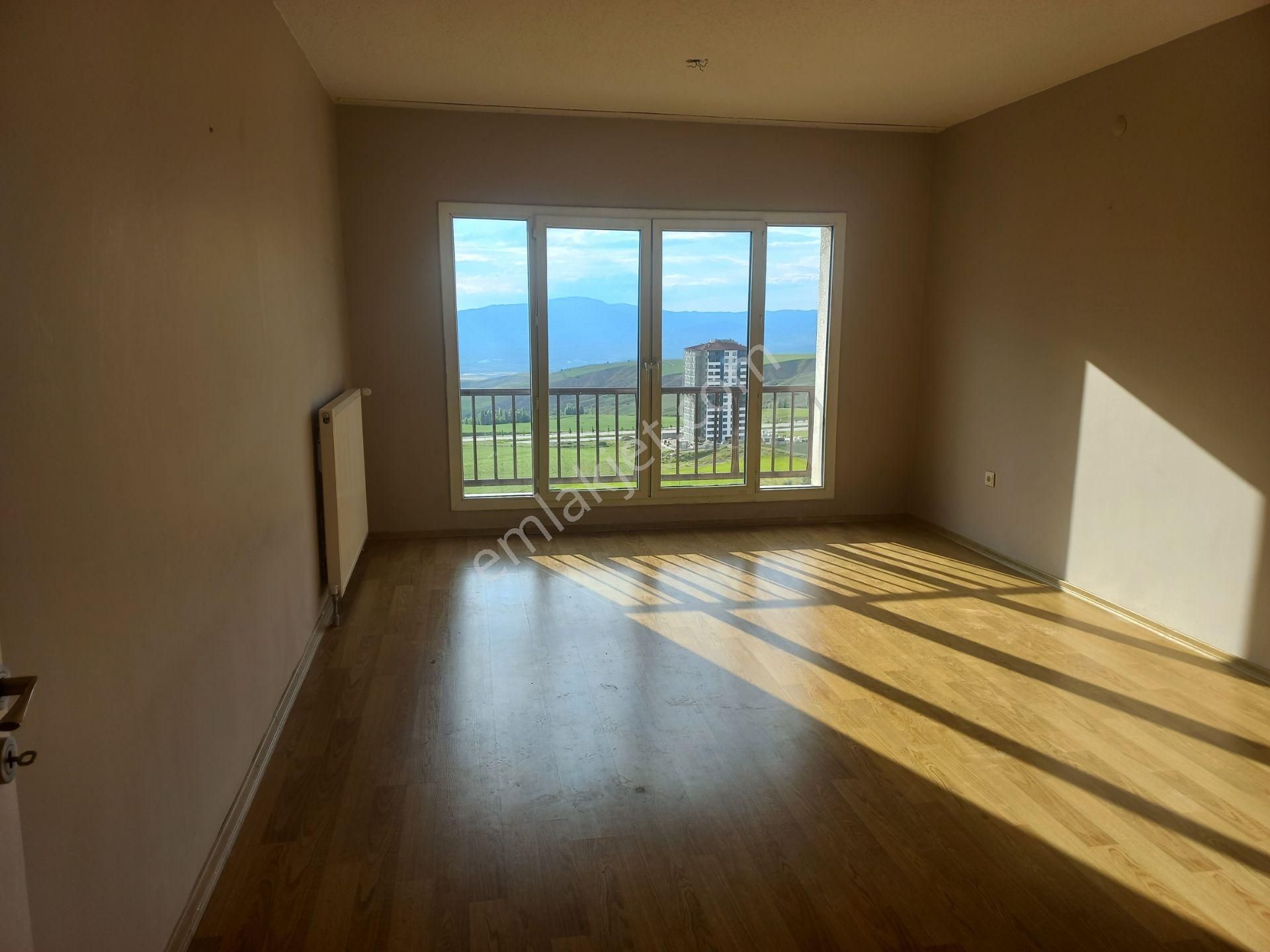 İlyap'tan Yapracık Toki 8.bölgede Satılık 3+1 - Görsel 6