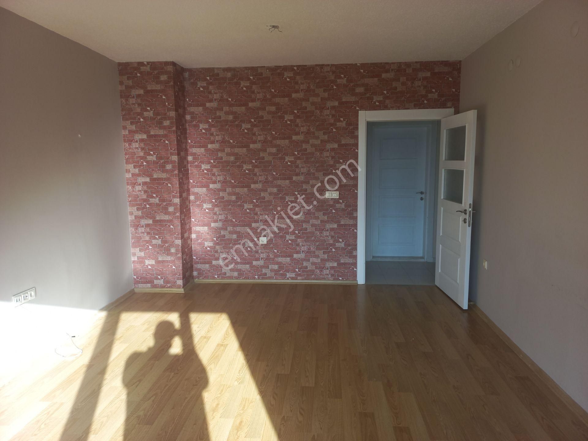 İlyap'tan Yapracık Toki 8.bölgede Satılık 3+1 - Görsel 7