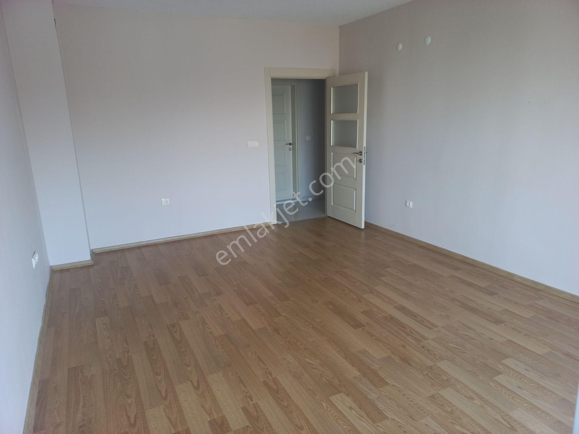 İlyap'tan Yapracık Toki 8.bölgede Satılık 3+1 - Görsel 26