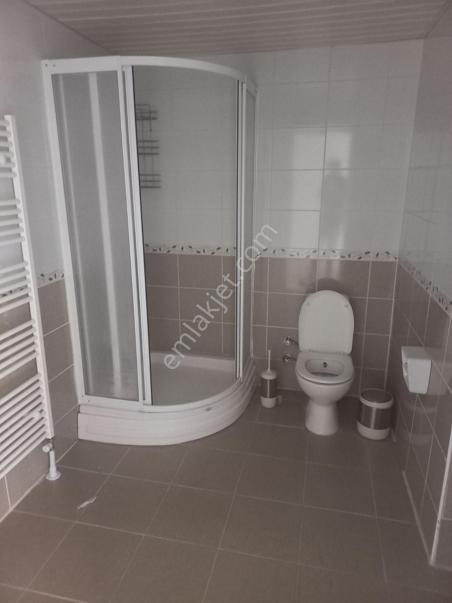 İlyap'tan Yapracık Toki 8.bölgede Satılık 3+1 - Görsel 12