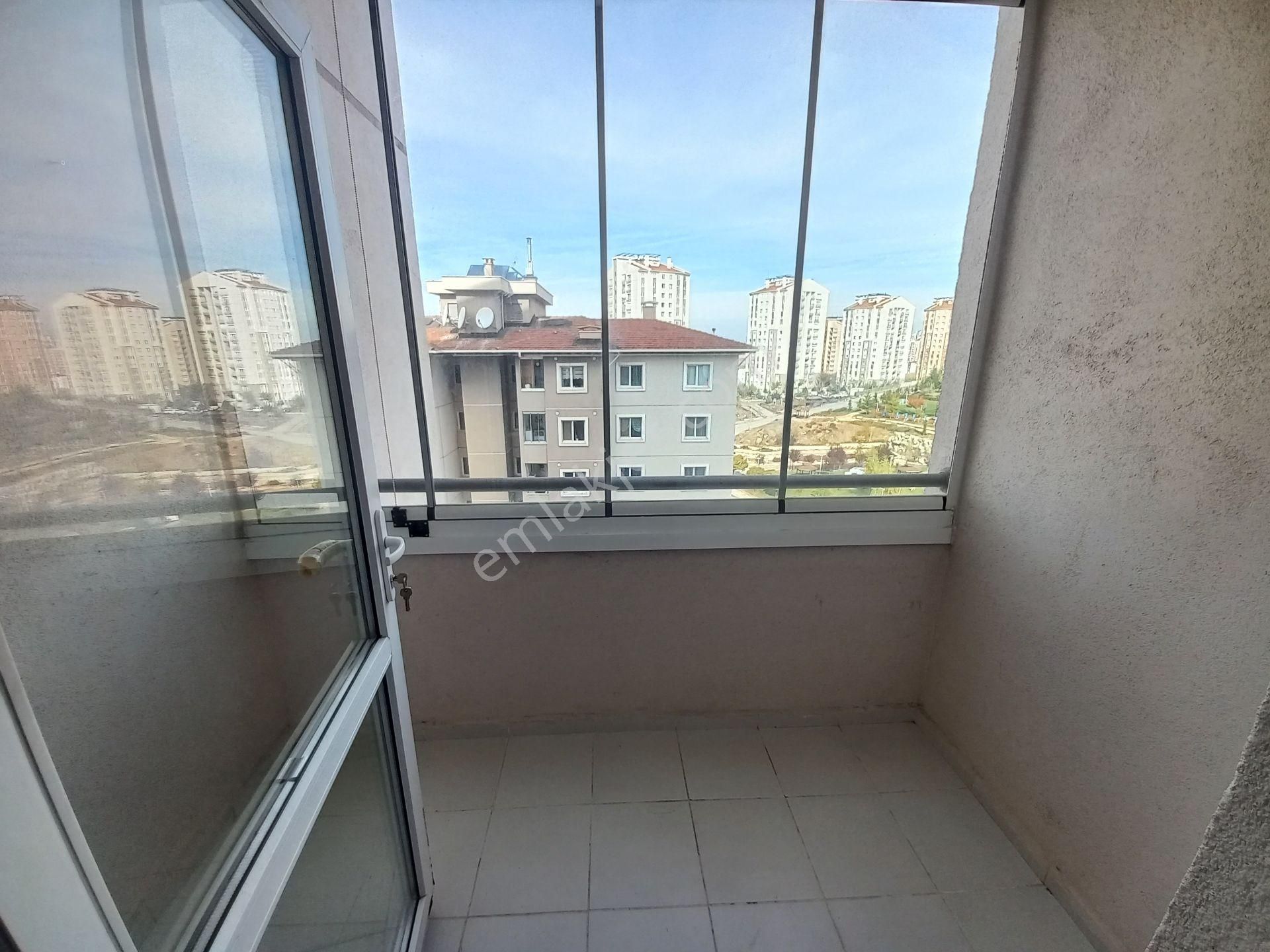 İlyap'tan Yapracık Toki 8.bölgede Satılık 3+1 - Görsel 32