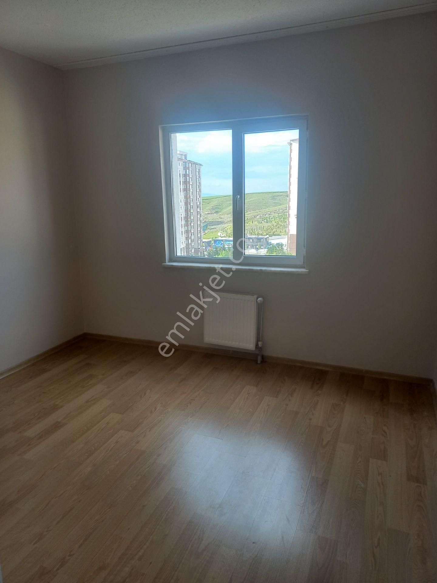 İlyap'tan Yapracık Toki 8.bölgede Satılık 3+1 - Görsel 14