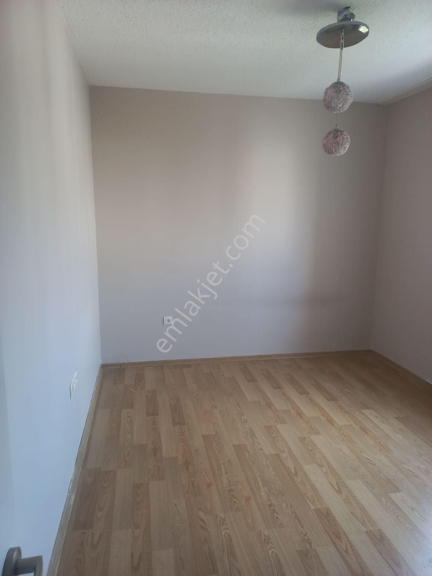 İlyap'tan Yapracık Toki 8.bölgede Satılık 3+1 - Görsel 16