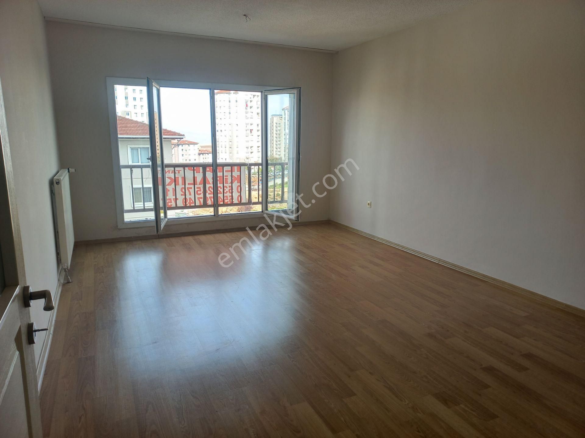 İlyap'tan Yapracık Toki 8.bölgede Satılık 3+1 - Görsel 24