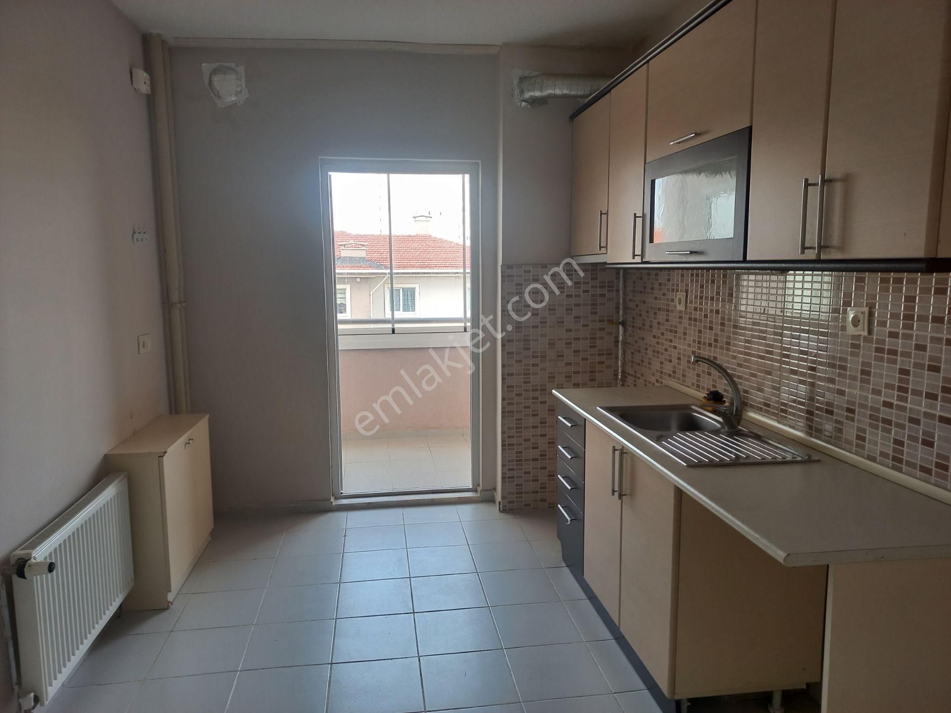 İlyap'tan Yapracık Toki 8.bölgede Satılık 3+1 - Görsel 29