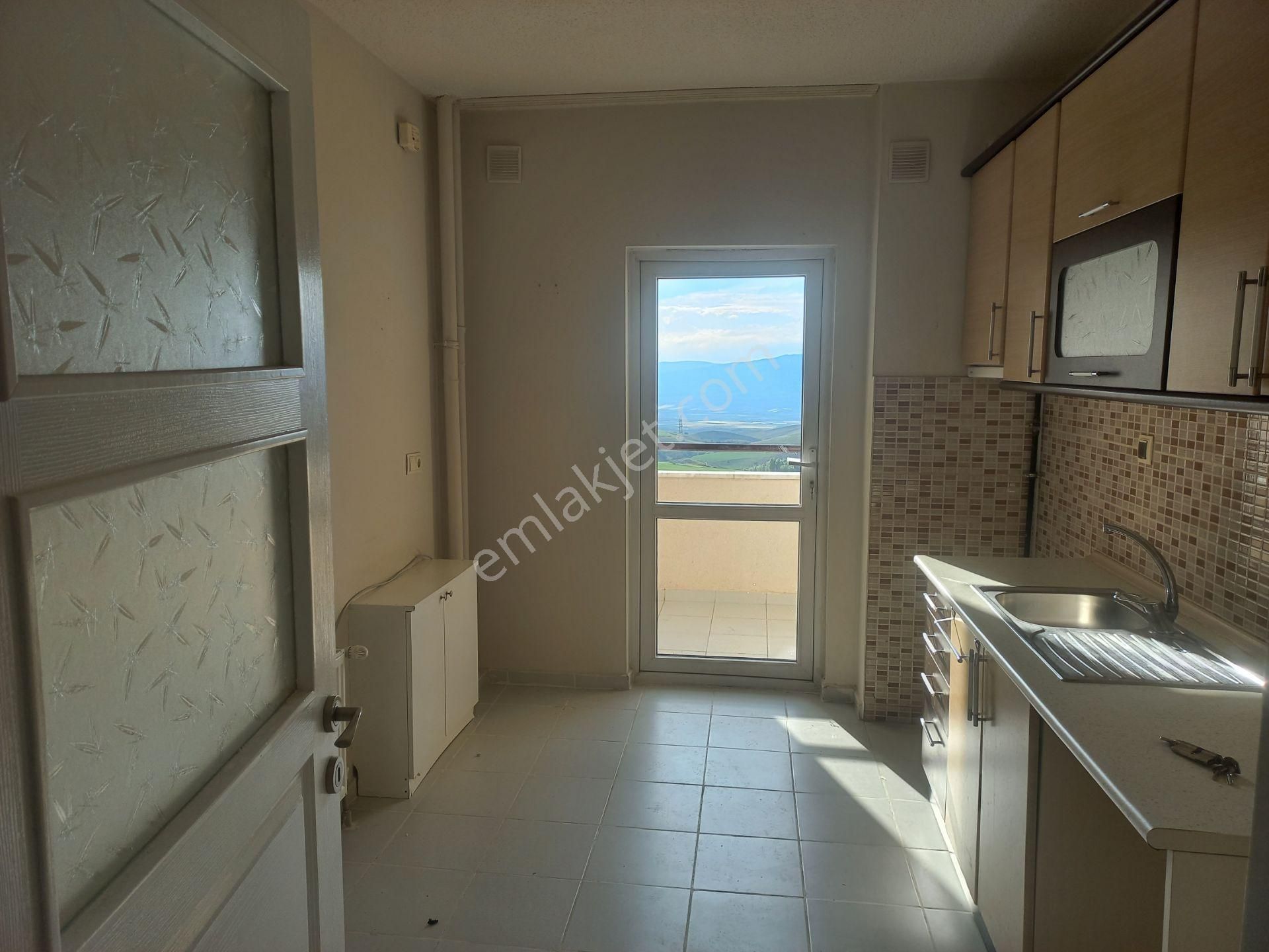 İlyap'tan Yapracık Toki 8.bölgede Satılık 3+1 - Görsel 4