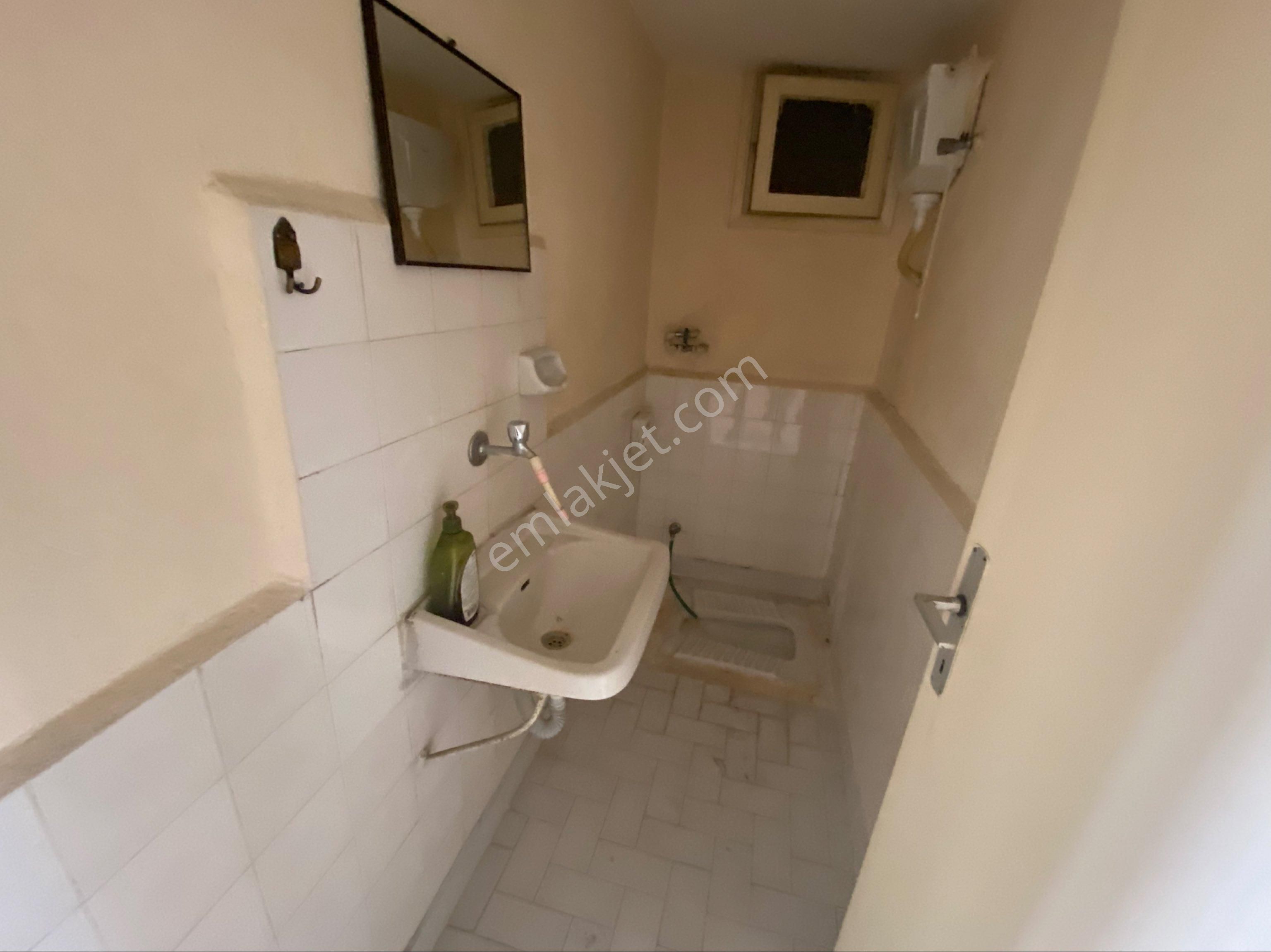 Altındağ Mah.de 3+1 Daire 20.000 Tl.ye Kiralık. - Görsel 9