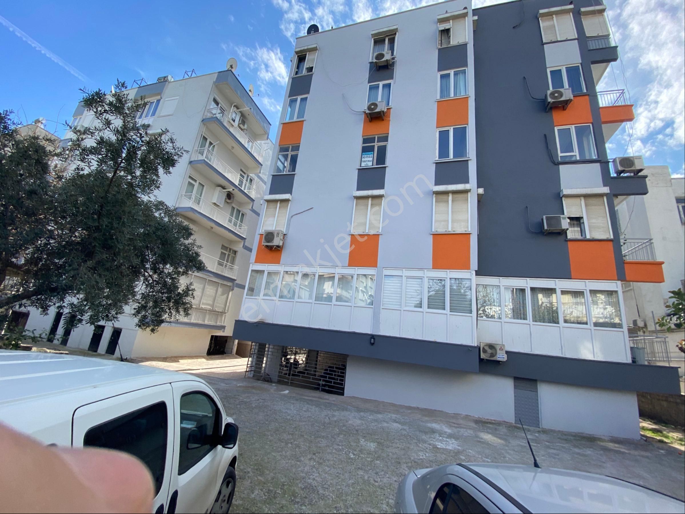 Altındağ Mah.de 3+1 Daire 20.000 Tl.ye Kiralık.