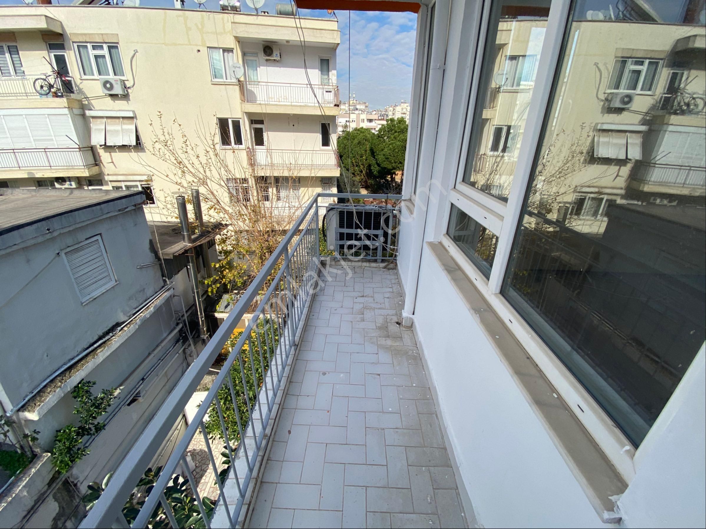 Altındağ Mah.de 3+1 Daire 20.000 Tl.ye Kiralık. - Görsel 4