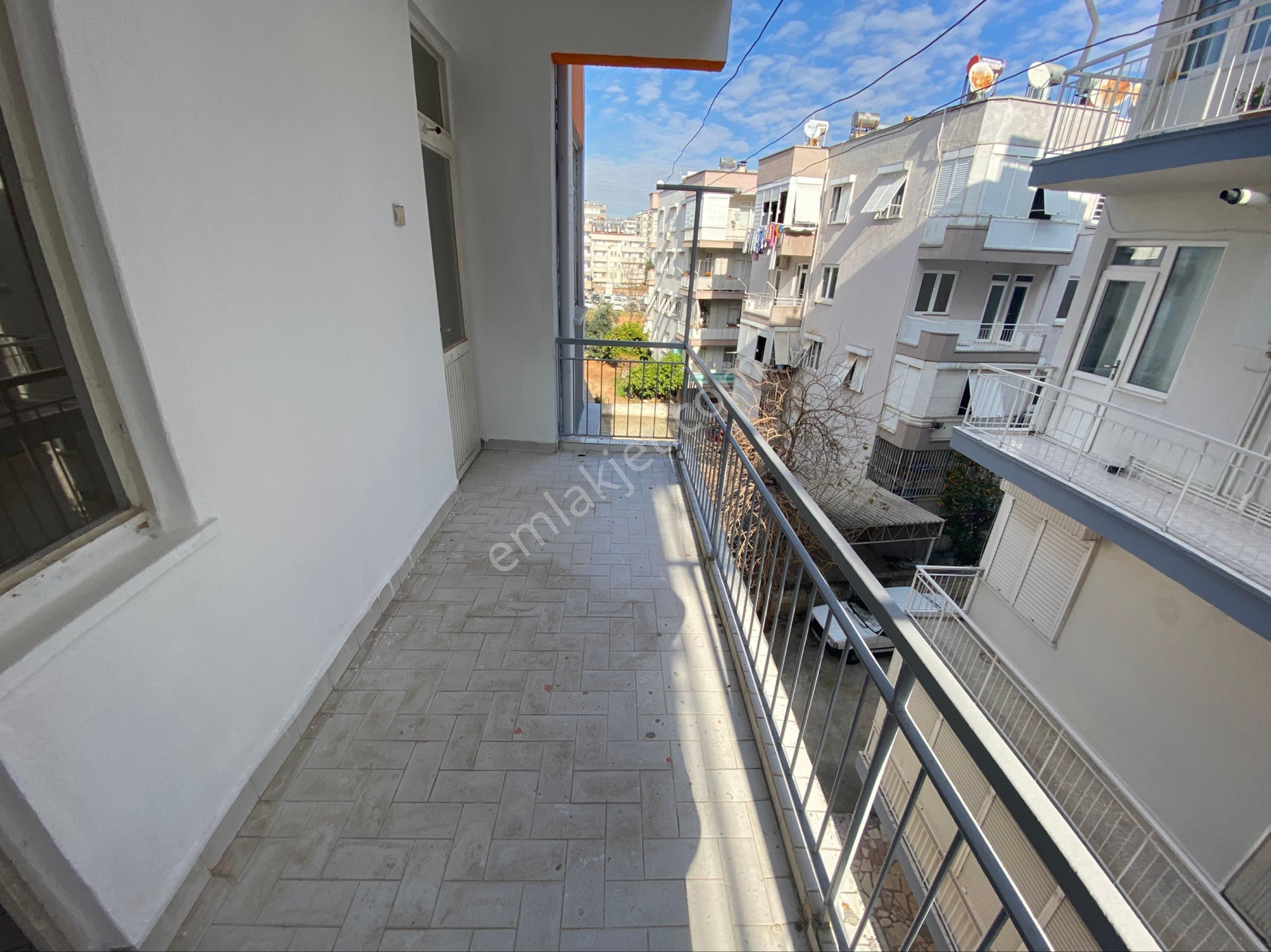 Altındağ Mah.de 3+1 Daire 20.000 Tl.ye Kiralık. - Görsel 14