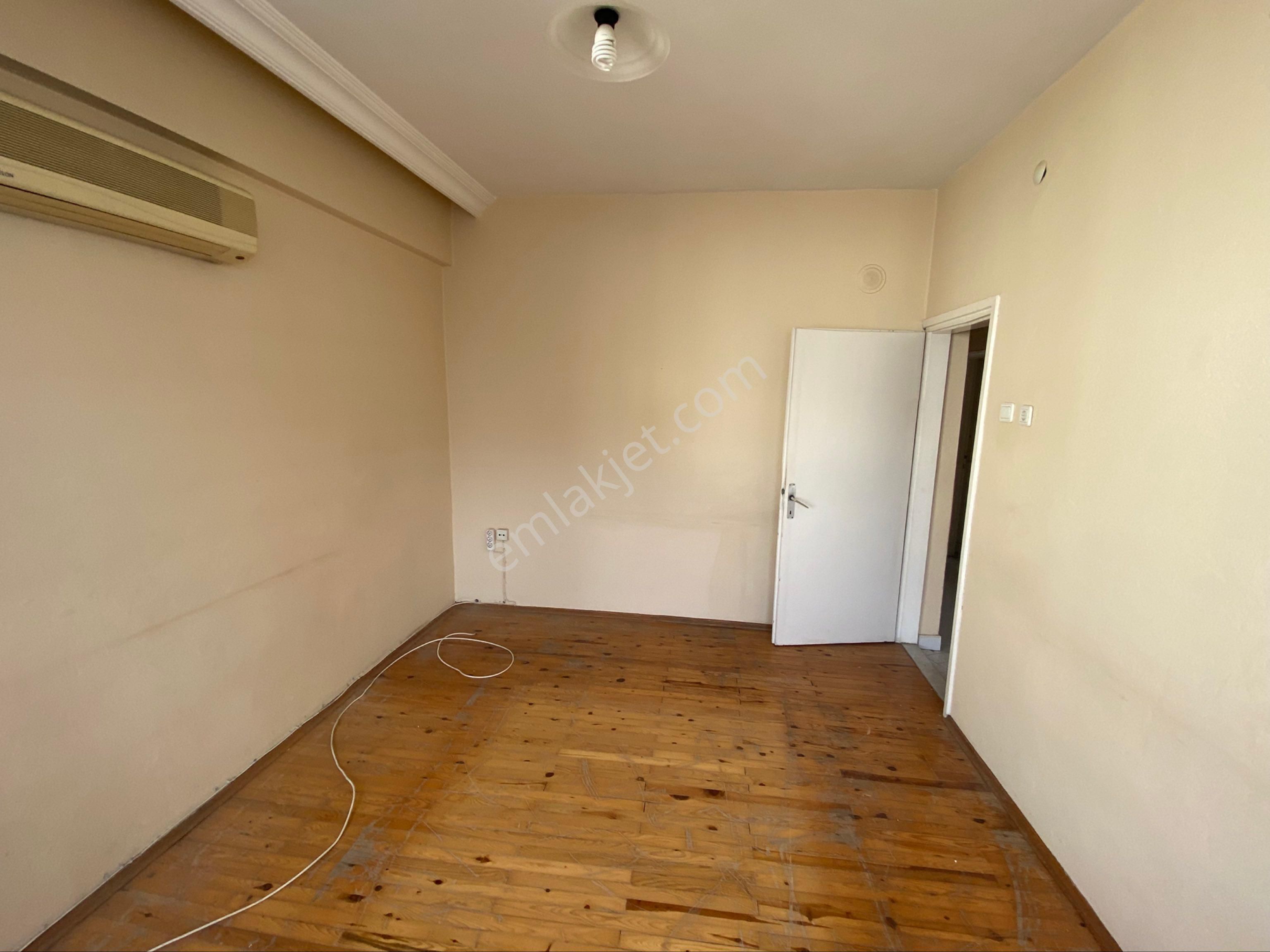 Altındağ Mah.de 3+1 Daire 20.000 Tl.ye Kiralık. - Görsel 5