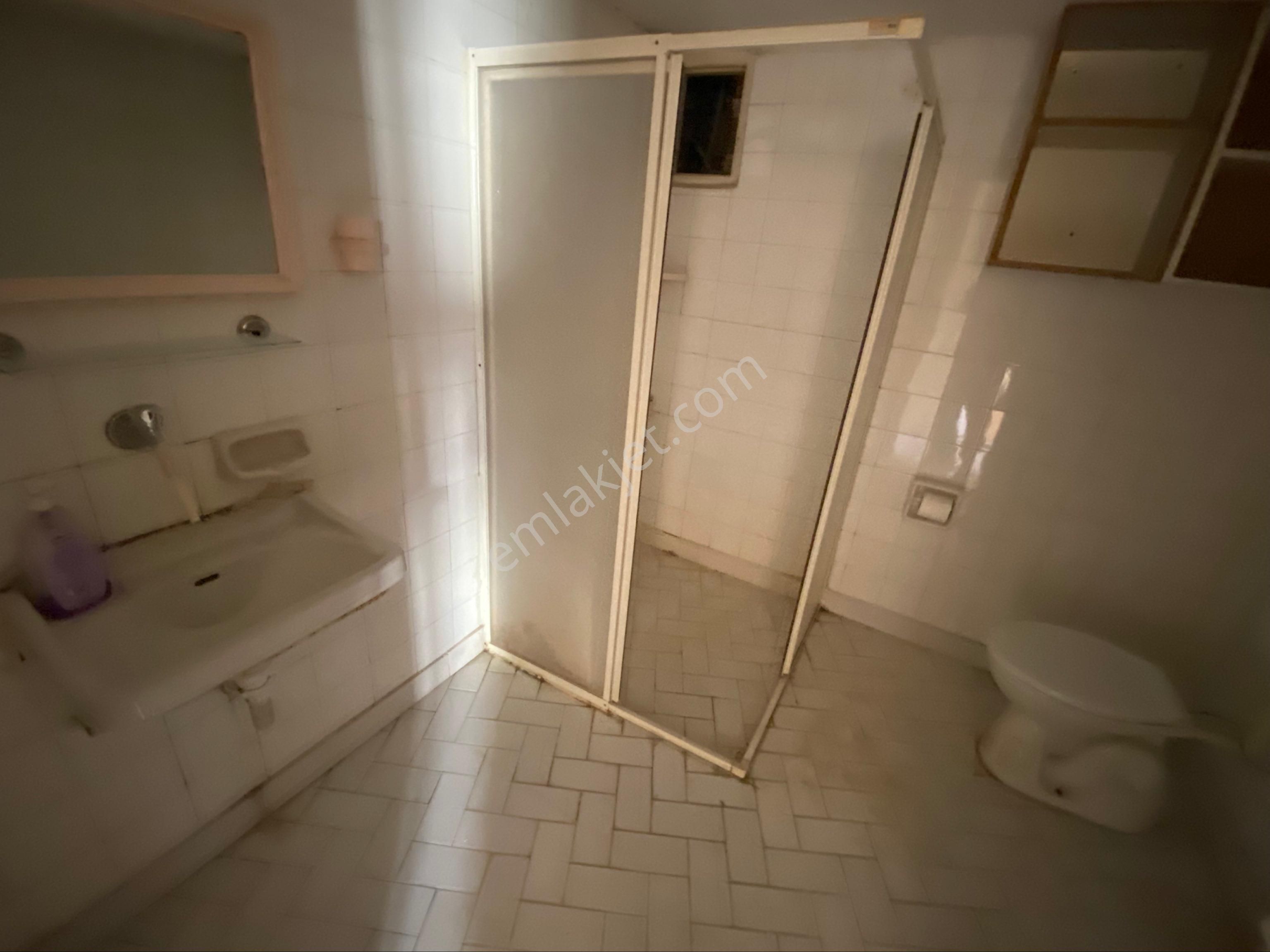 Altındağ Mah.de 3+1 Daire 20.000 Tl.ye Kiralık. - Görsel 8