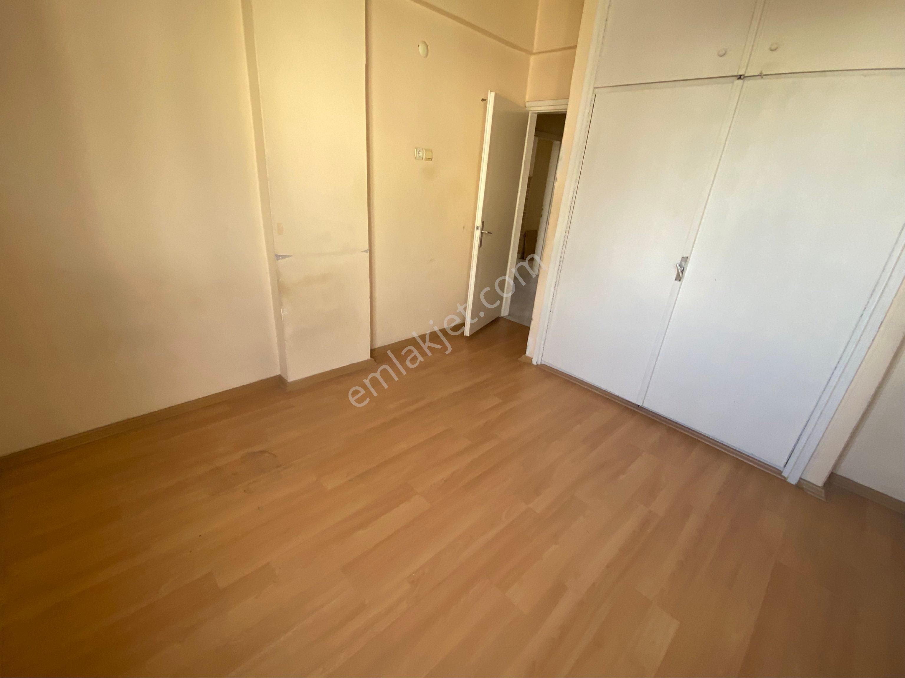 Altındağ Mah.de 3+1 Daire 20.000 Tl.ye Kiralık. - Görsel 10