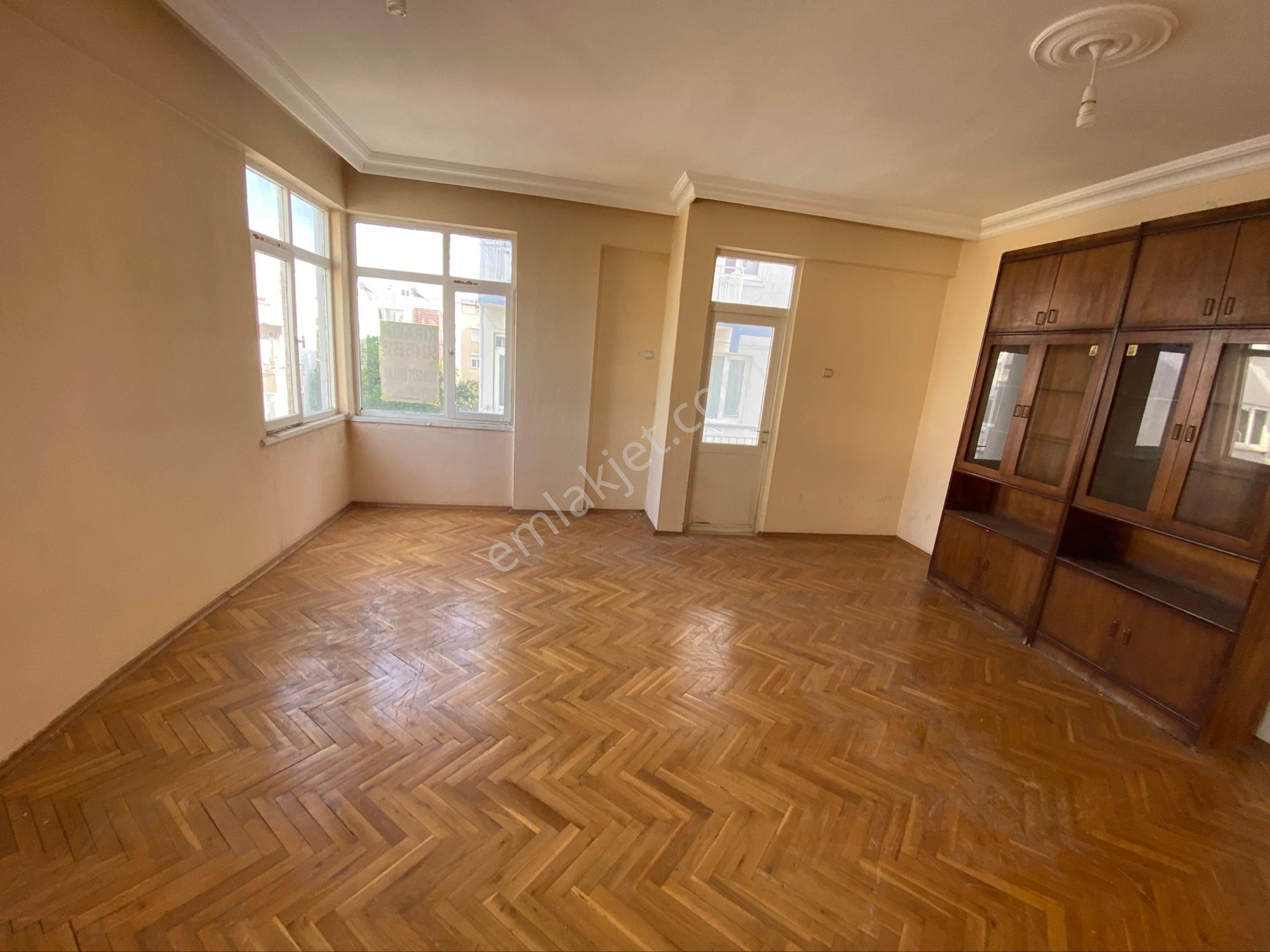 Altındağ Mah.de 3+1 Daire 20.000 Tl.ye Kiralık. - Görsel 11