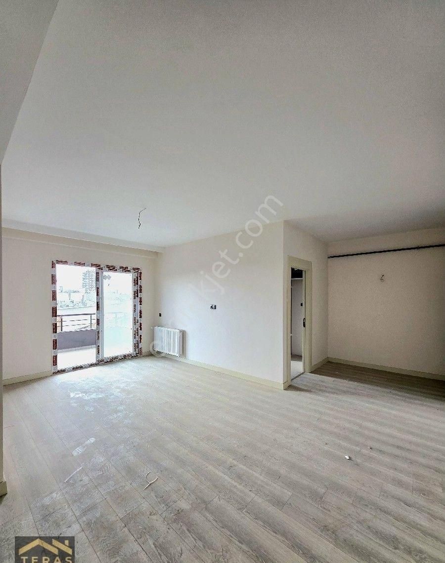 Teras Gayrimenkul'den Şehir Merkezinde Avm Arkası İlkem İş Merkezinde Kiralık Ofisimiz - Görsel 12