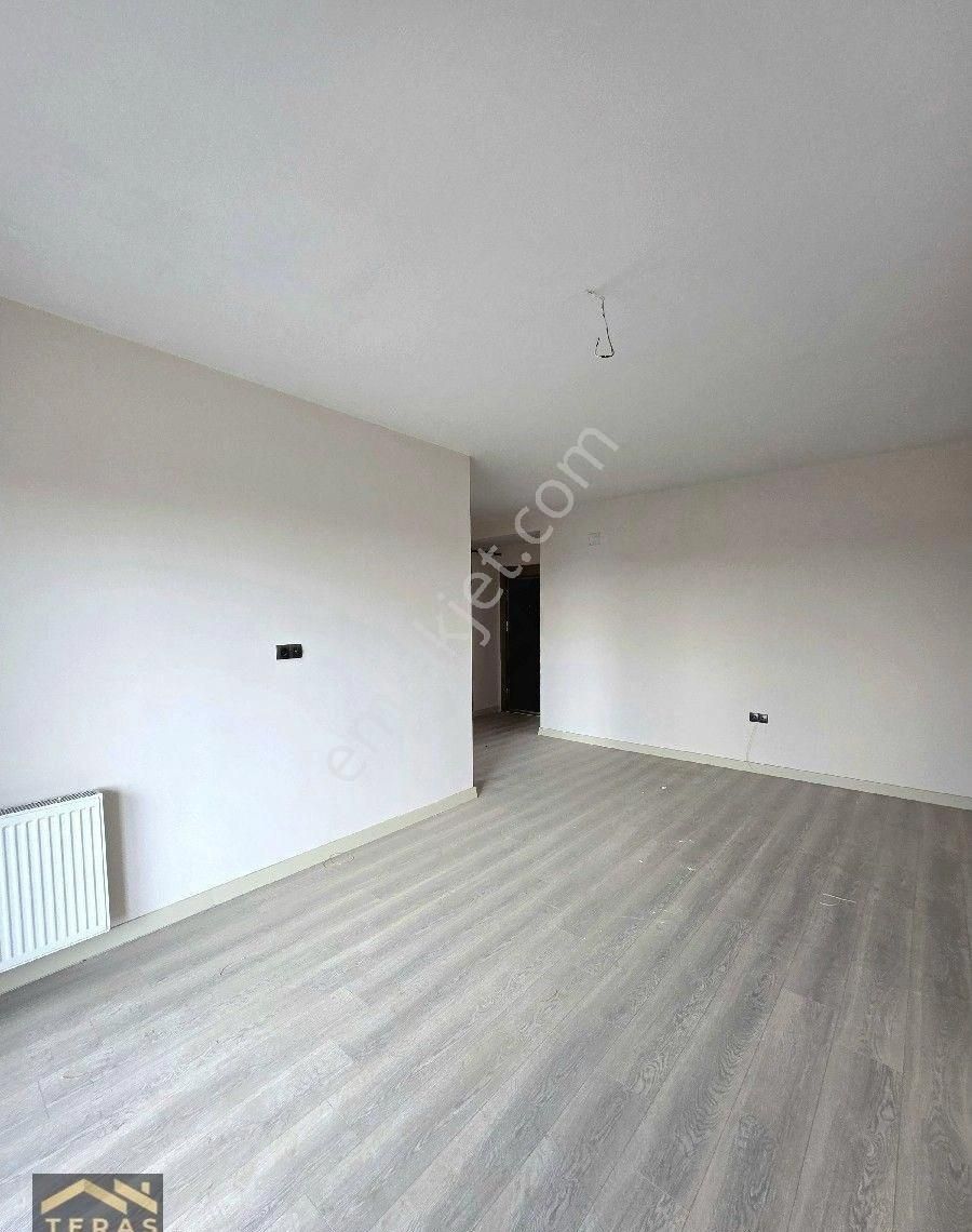 Teras Gayrimenkul'den Şehir Merkezinde Avm Arkası İlkem İş Merkezinde Kiralık Ofisimiz - Görsel 3