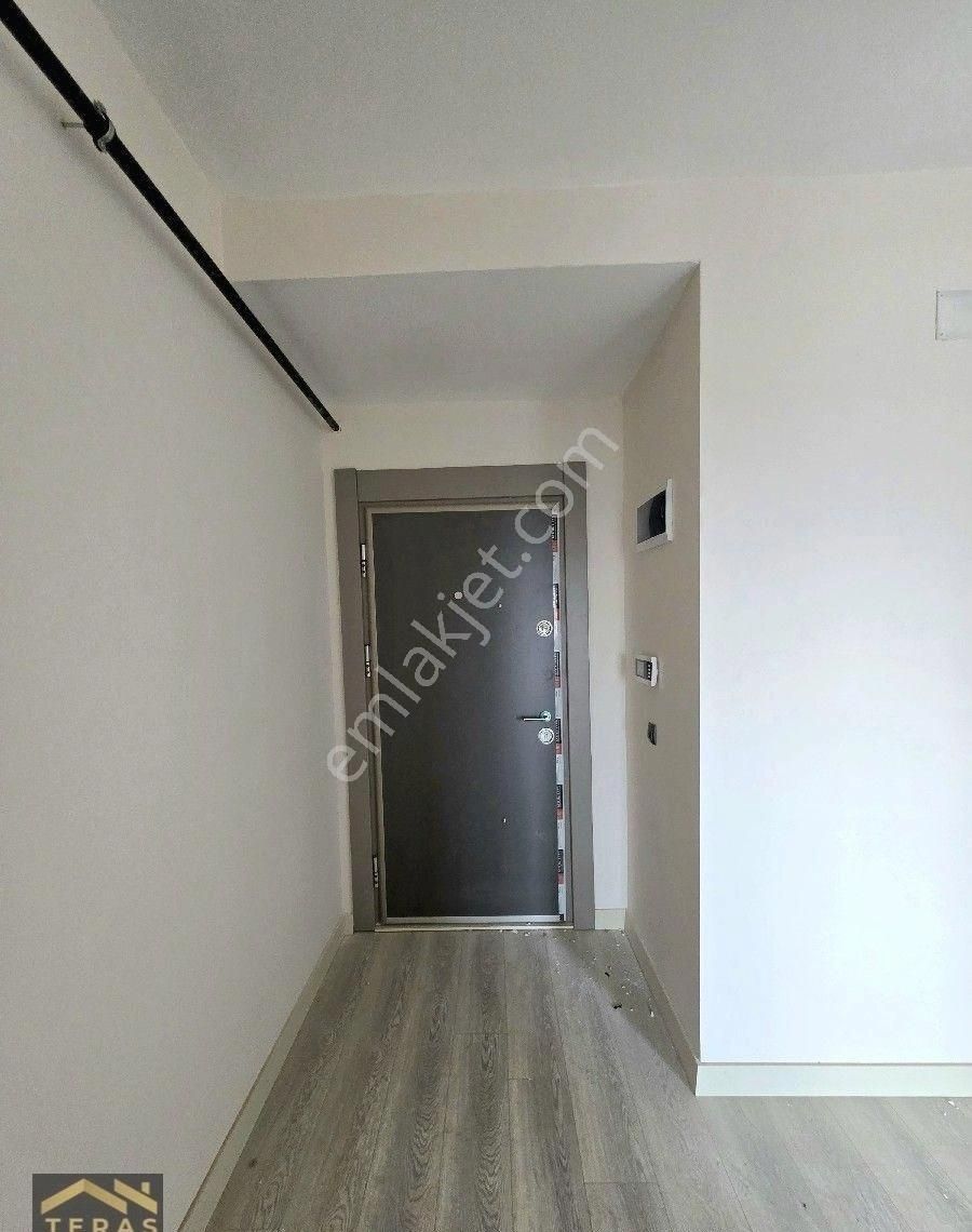 Teras Gayrimenkul'den Şehir Merkezinde Avm Arkası İlkem İş Merkezinde Kiralık Ofisimiz - Görsel 7