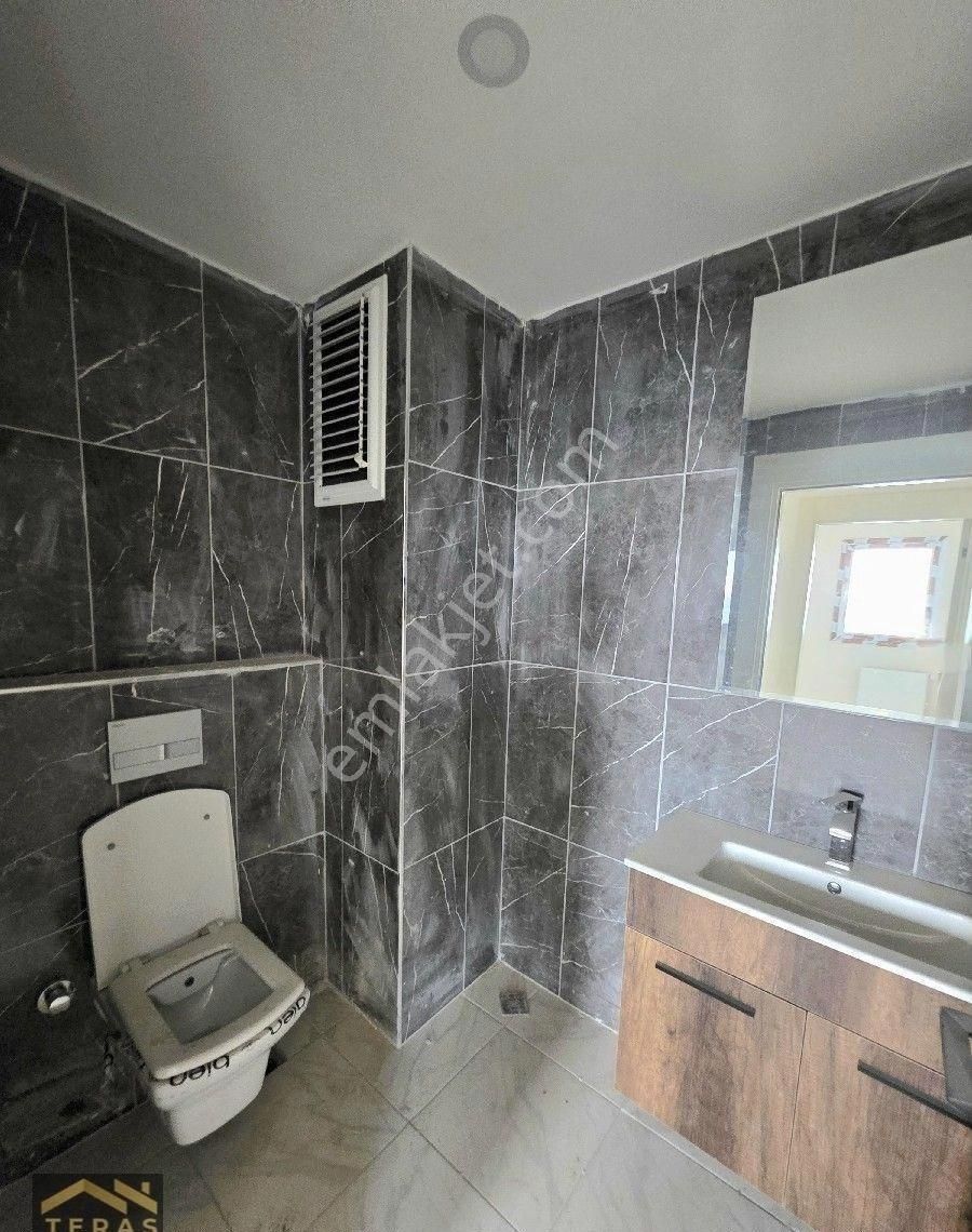 Teras Gayrimenkul'den Şehir Merkezinde Avm Arkası İlkem İş Merkezinde Kiralık Ofisimiz - Görsel 5