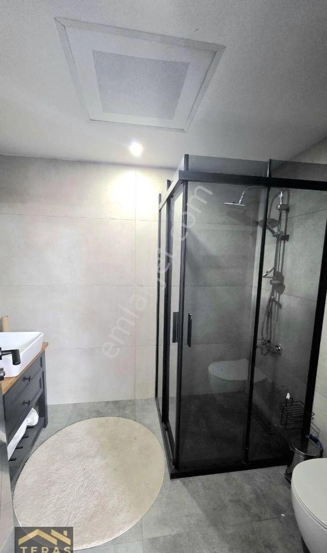 Teras Gayrimenkul'den Şehir Merkezinde Kiralık Ofisimiz - Görsel 9