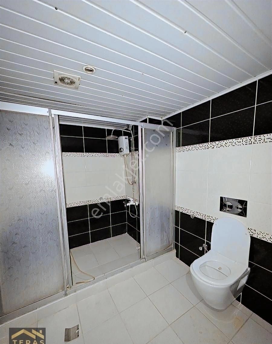 Teras Gayrimenkul'den Şehir Merkezinde Kiralık İş Yerimiz - Görsel 4