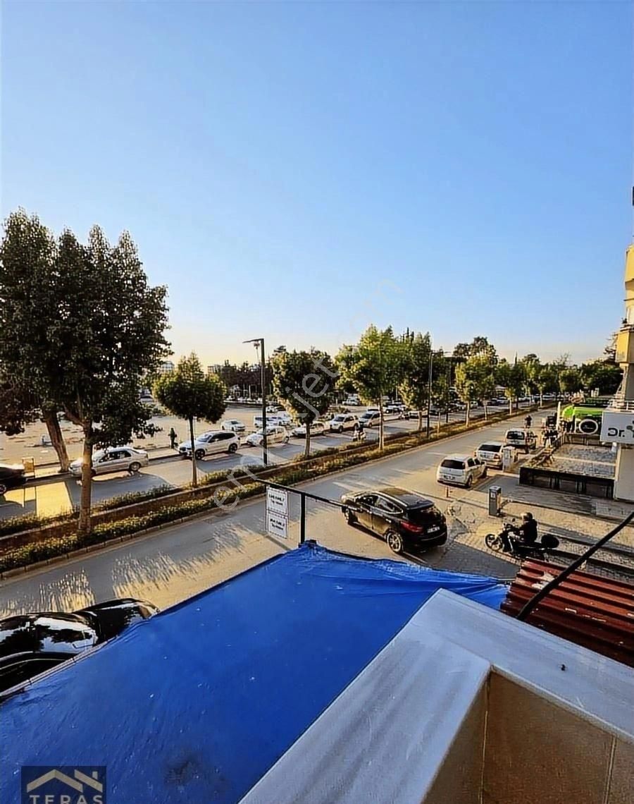 Teras Gayrimenkul'den Şehir Merkezinde Kiralık İş Yerimiz - Görsel 7