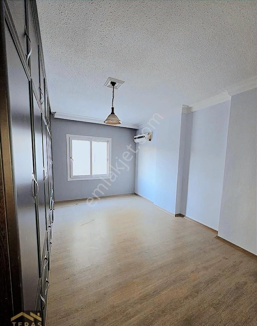 Teras Gayrimenkul'den Şehir Merkezinde Kiralık İş Yerimiz - Görsel 2