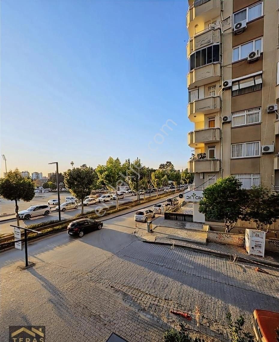 Teras Gayrimenkul'den Şehir Merkezinde Kiralık İş Yerimiz - Görsel 13