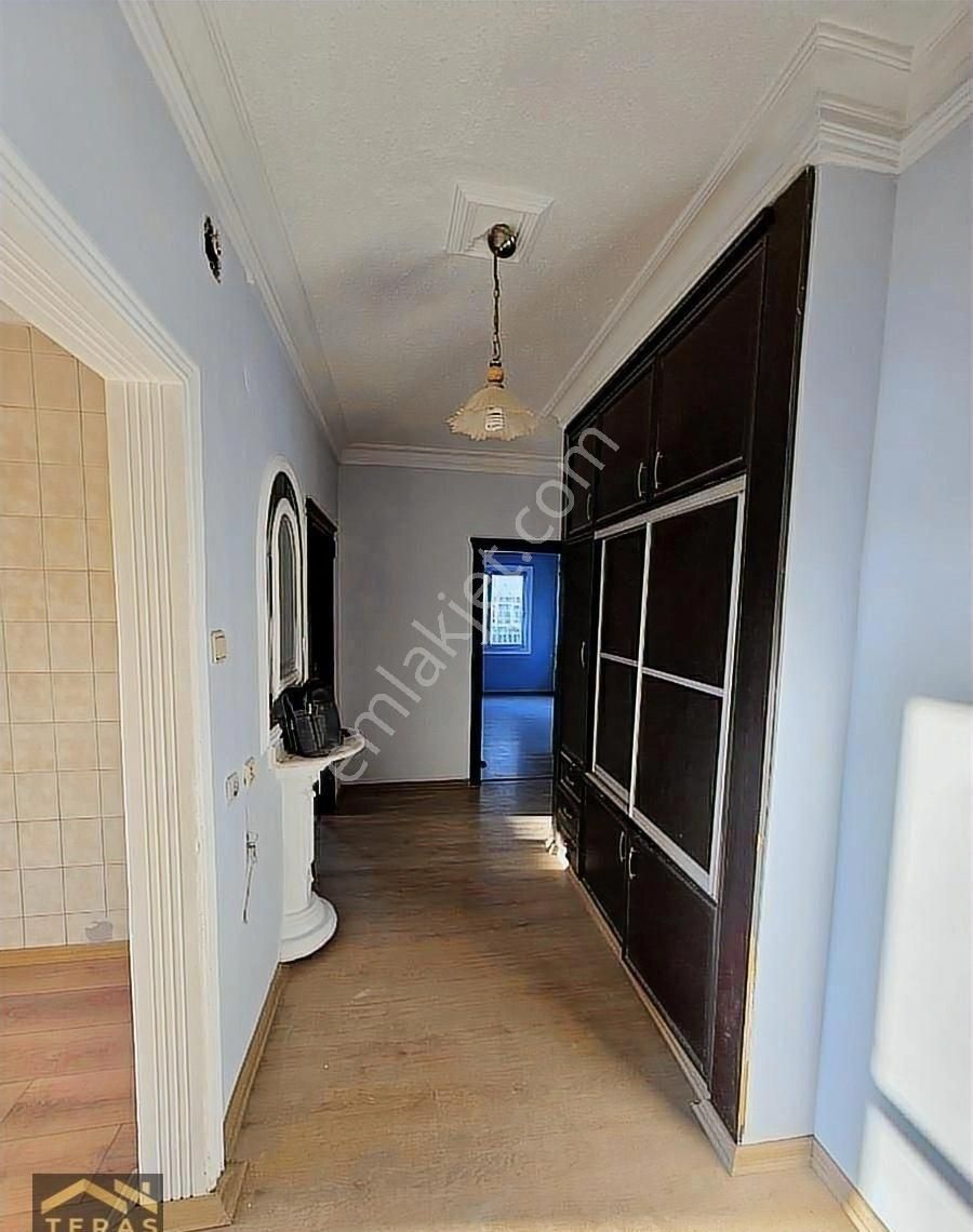 Teras Gayrimenkul'den Şehir Merkezinde Kiralık İş Yerimiz - Görsel 16