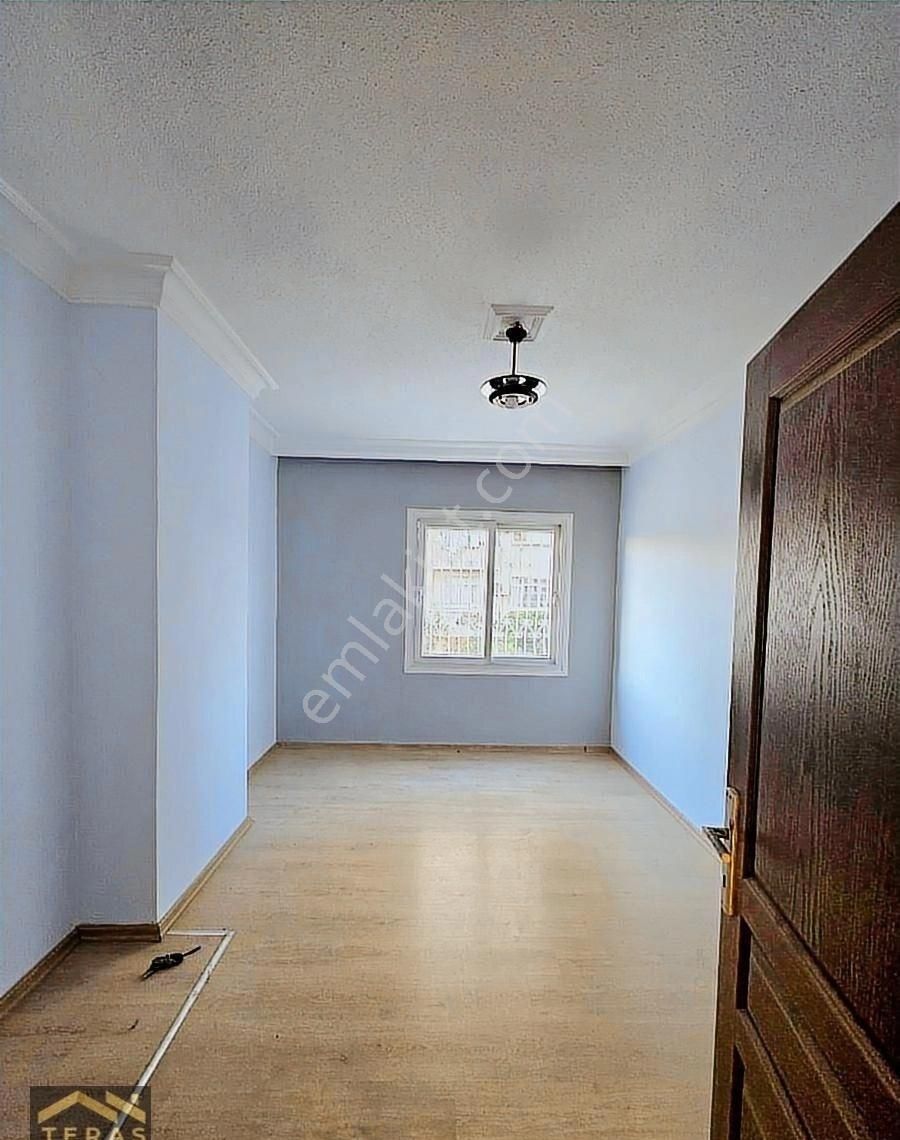 Teras Gayrimenkul'den Şehir Merkezinde Kiralık İş Yerimiz - Görsel 10