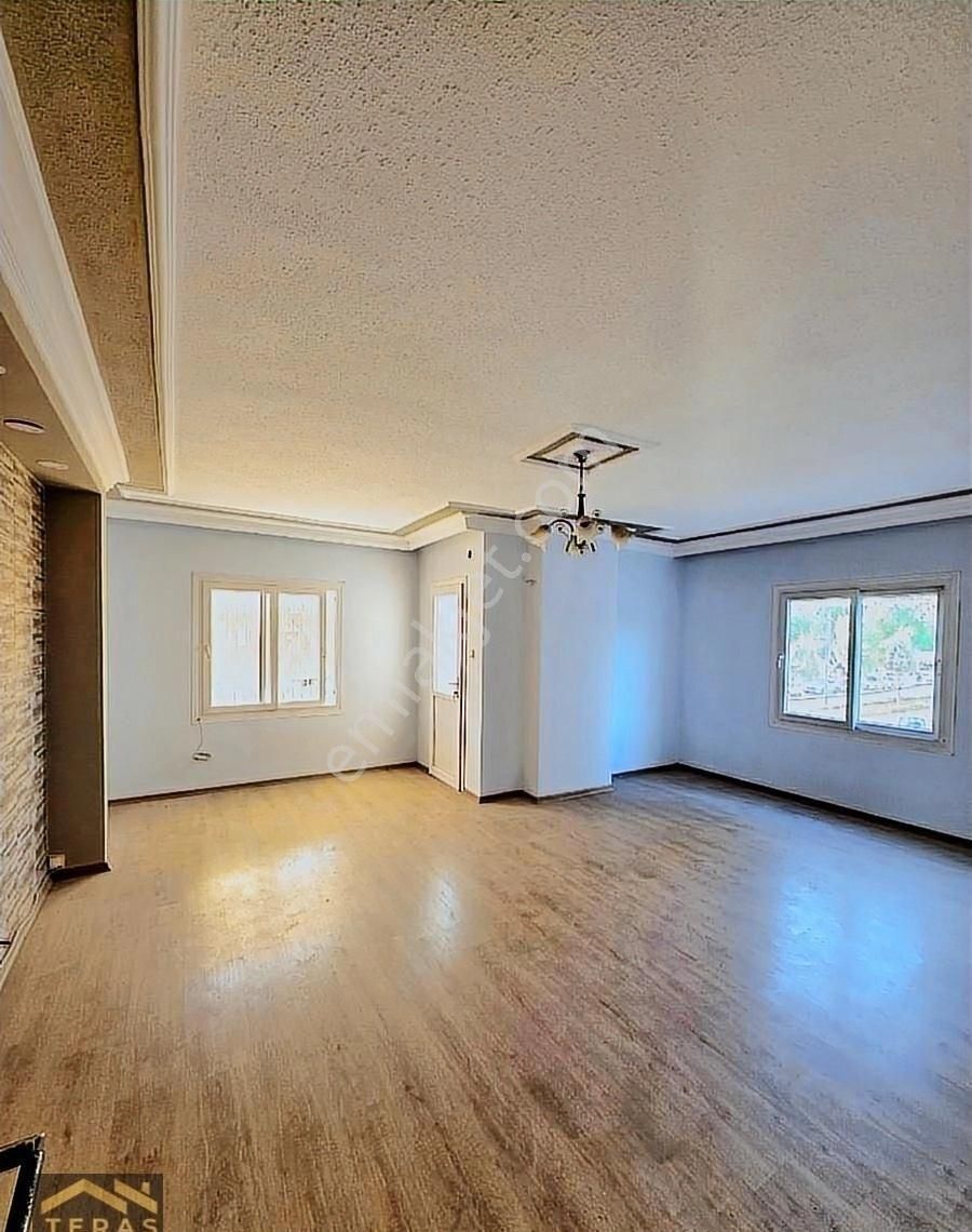 Teras Gayrimenkul'den Şehir Merkezinde Kiralık İş Yerimiz - Görsel 8
