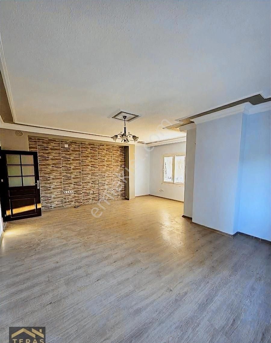 Teras Gayrimenkul'den Şehir Merkezinde Kiralık İş Yerimiz