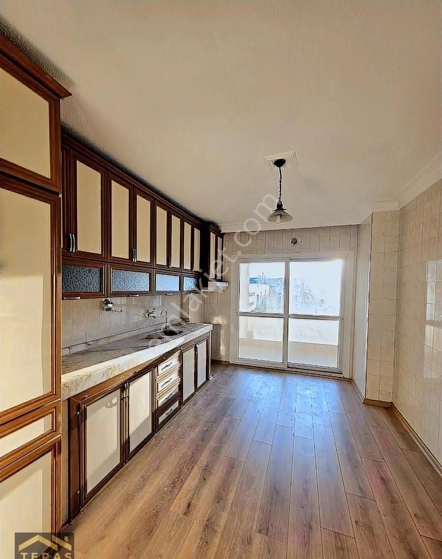 Teras Gayrimenkul'den Şehir Merkezinde Kiralık İş Yerimiz - Görsel 15