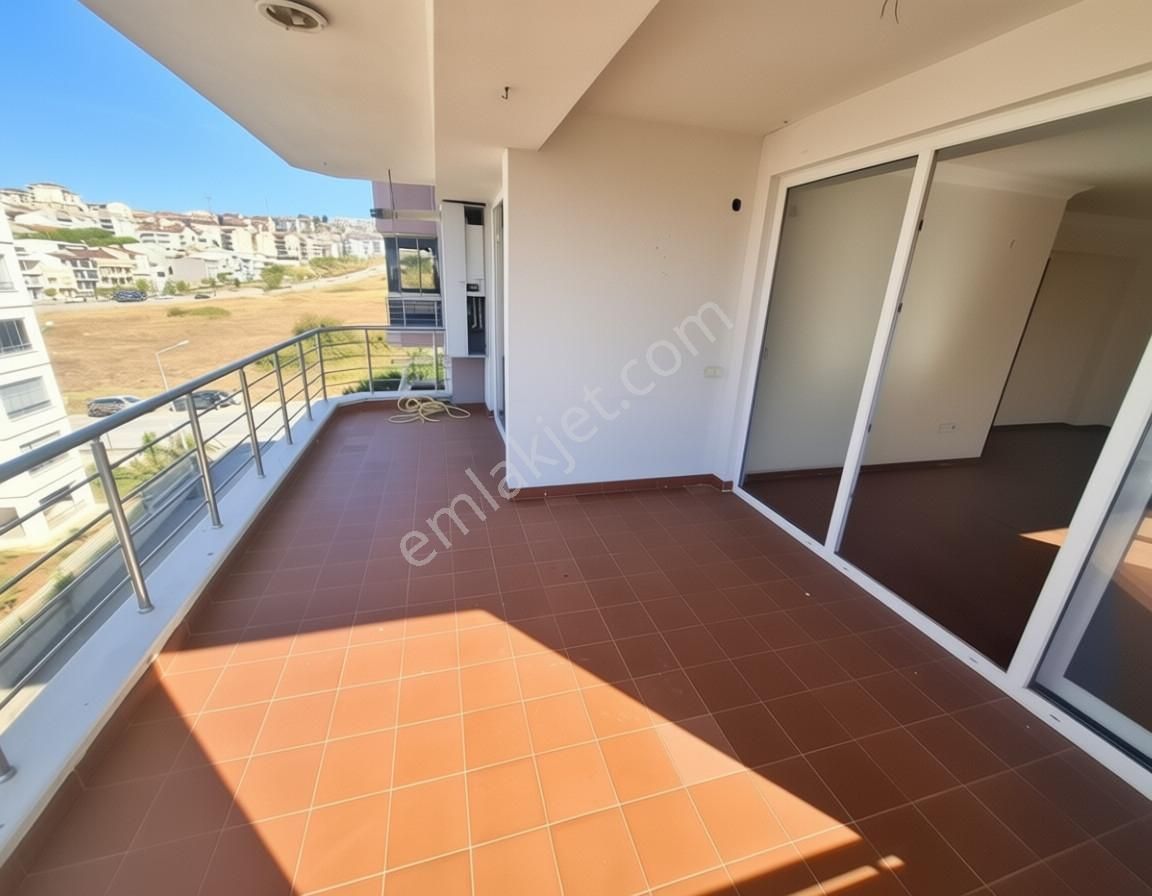 Üçevlerde Geniş 5+1 Dubleks Üstten Girişli, Ekstra Yaşam Alanlı - Görsel 28