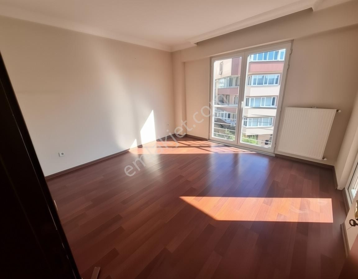 Üçevlerde Geniş 5+1 Dubleks Üstten Girişli, Ekstra Yaşam Alanlı - Görsel 17