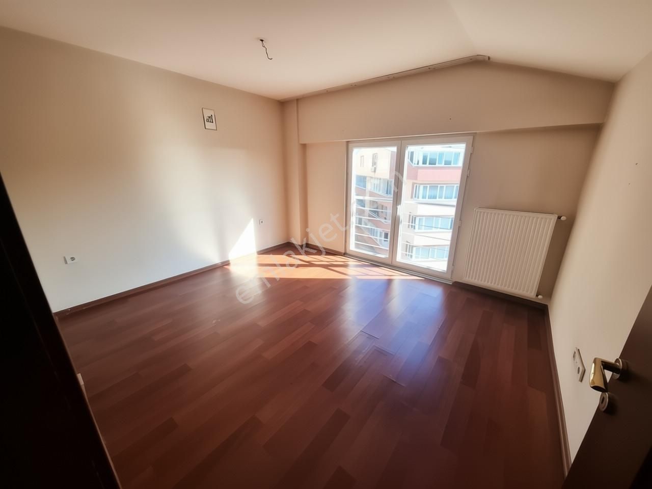 Üçevlerde Geniş 5+1 Dubleks Üstten Girişli, Ekstra Yaşam Alanlı - Görsel 26