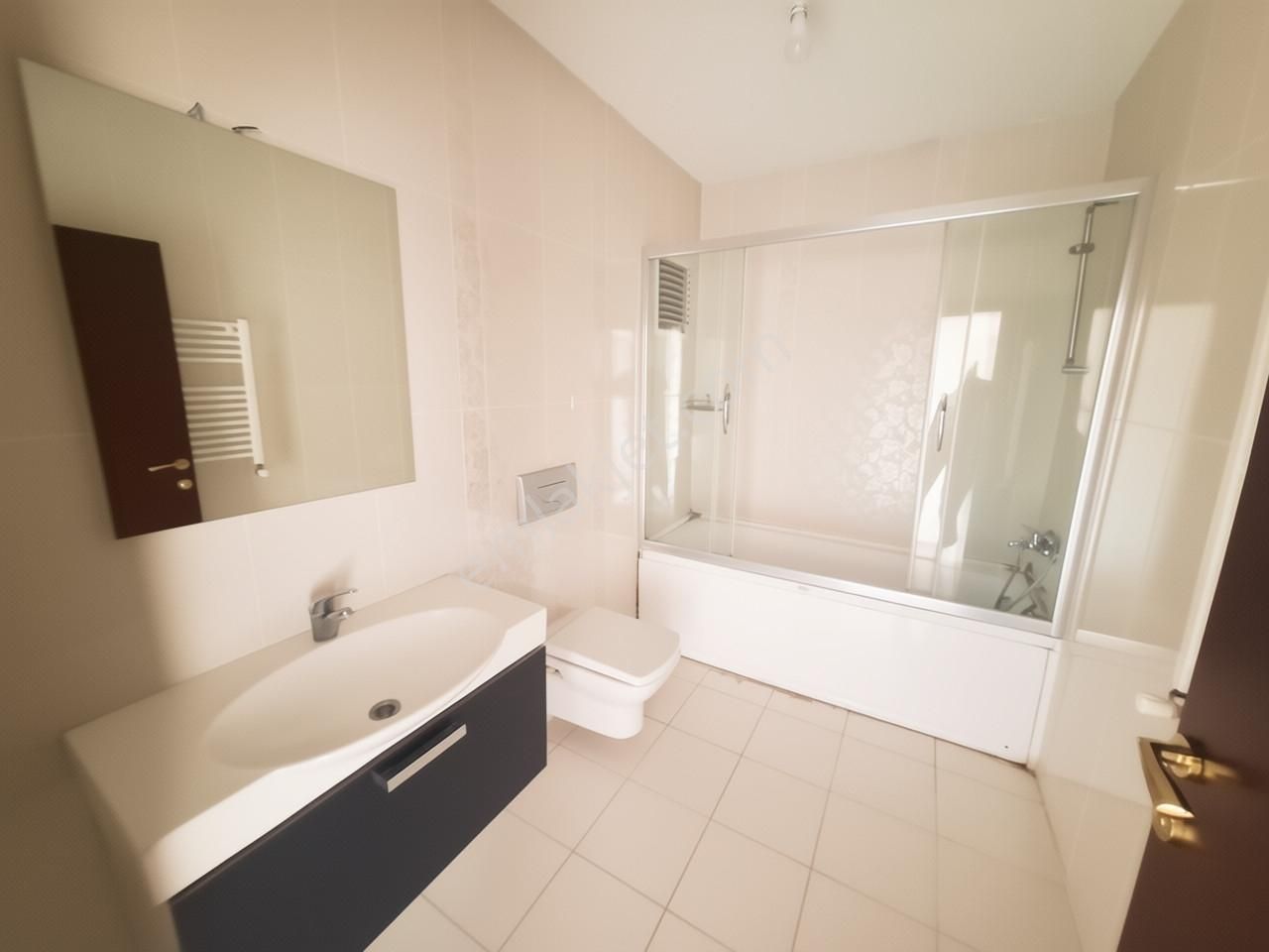 Üçevlerde Geniş 5+1 Dubleks Üstten Girişli, Ekstra Yaşam Alanlı - Görsel 23