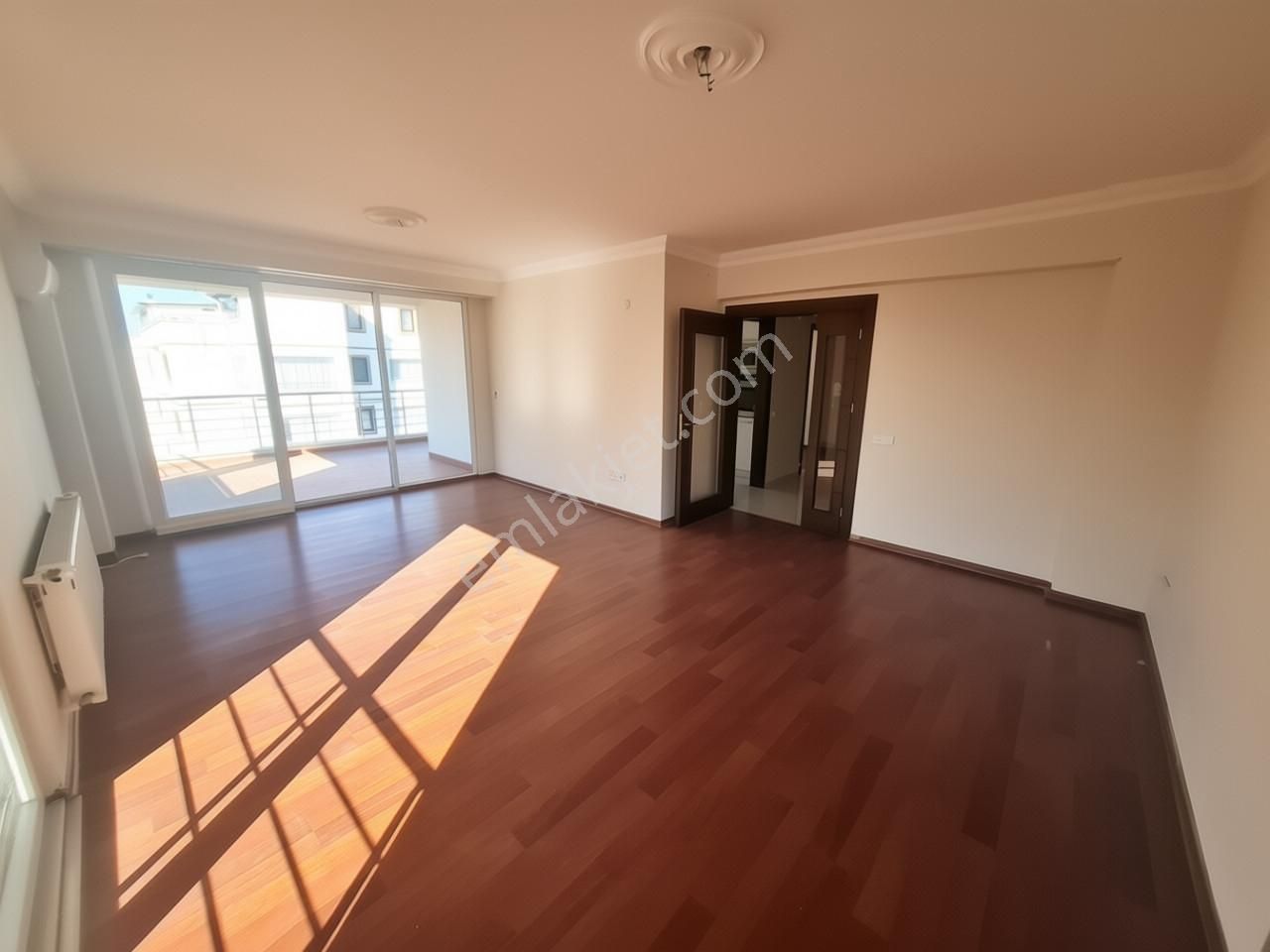 Üçevlerde Geniş 5+1 Dubleks Üstten Girişli, Ekstra Yaşam Alanlı - Görsel 25