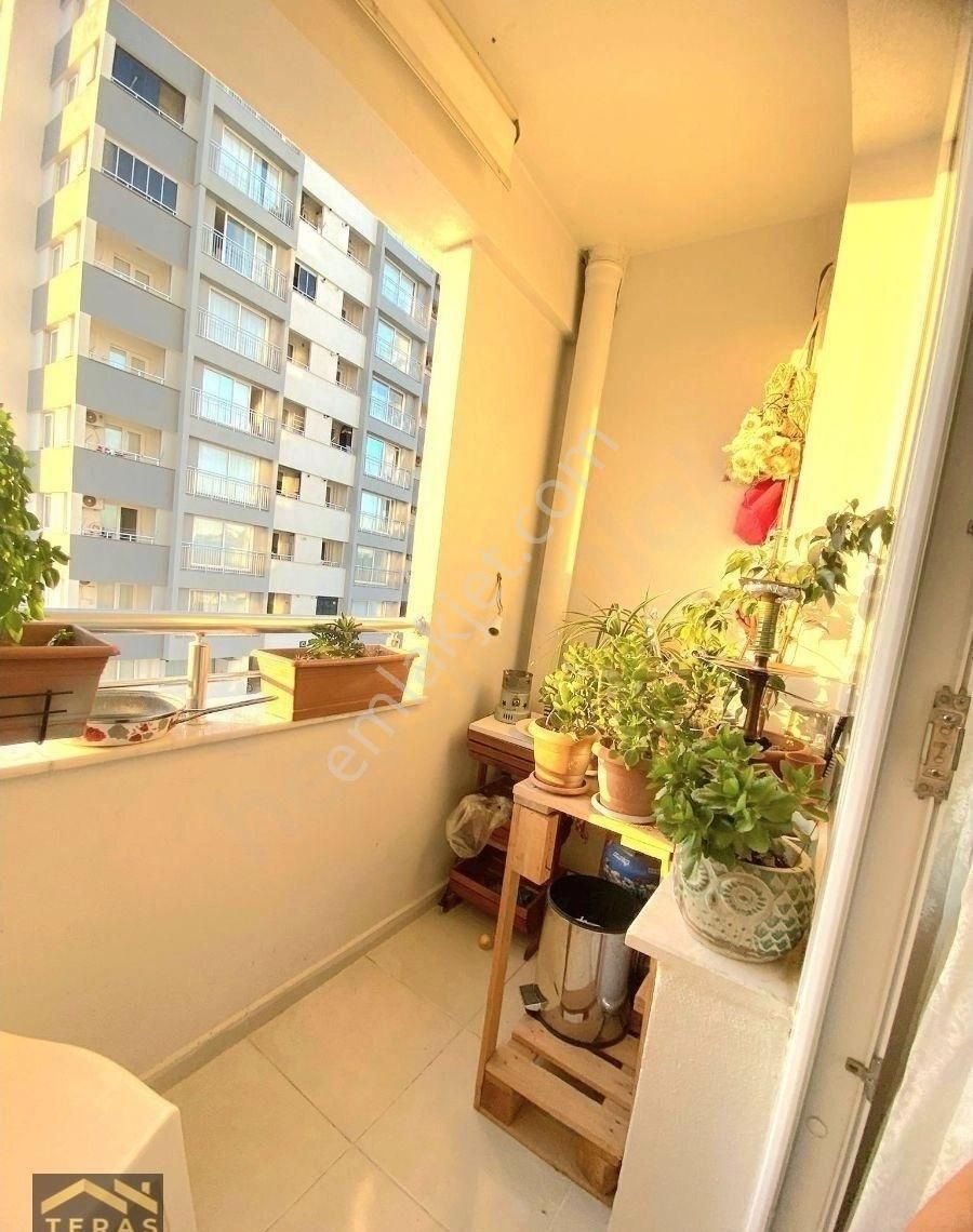 Teras Gayrimenkul'den Cumhuriyet Konutlarında Kiralık Dairemiz - Görsel 9