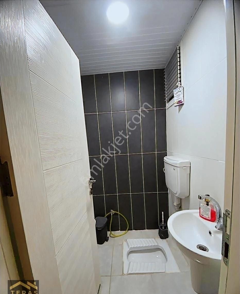 Teras Gayrimenkul'den Cumhuriyet Konutlarında Kiralık Dairemiz - Görsel 4