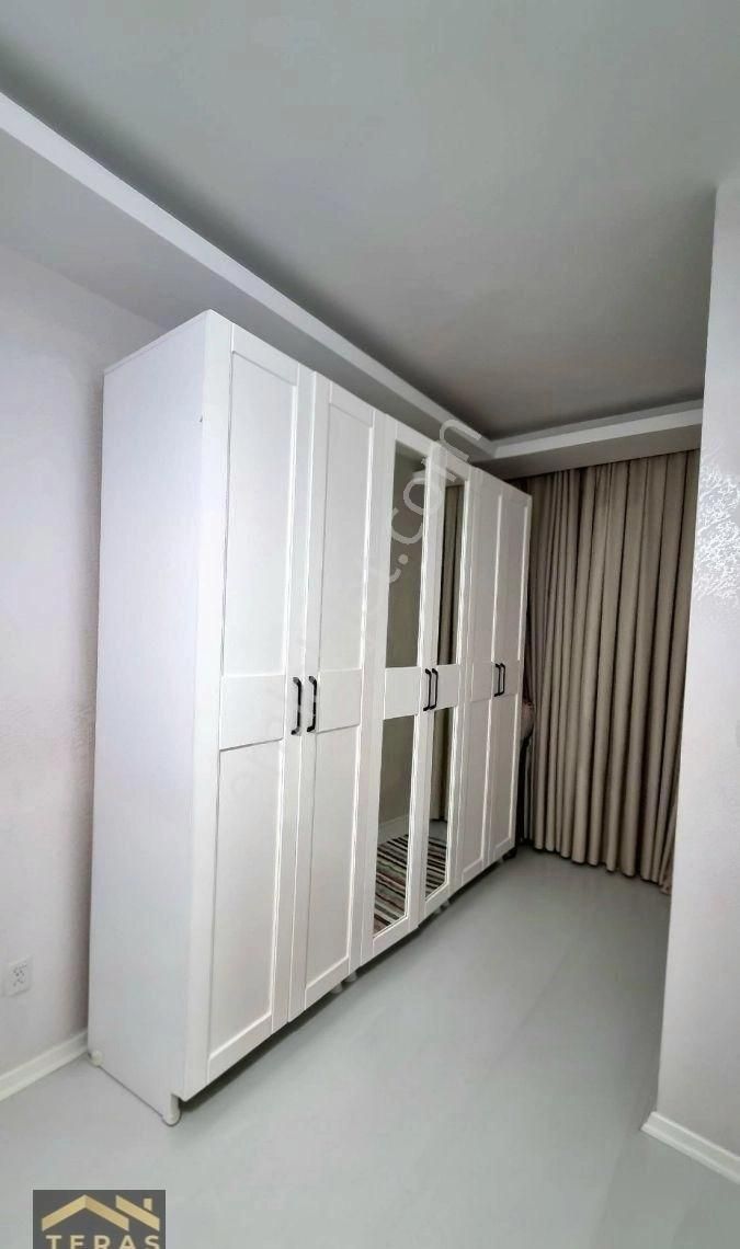 Teras Gayrimenkul'den Şehitishak Mah. Kombili Kiralık Dairemiz - Görsel 15