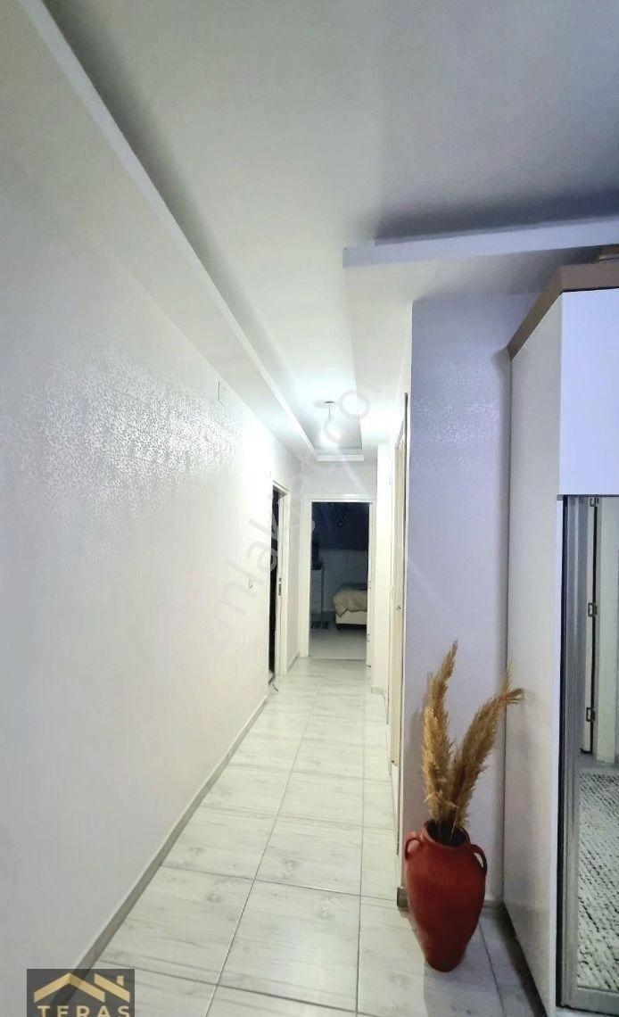 Teras Gayrimenkul'den Şehitishak Mah. Kombili Kiralık Dairemiz - Görsel 7