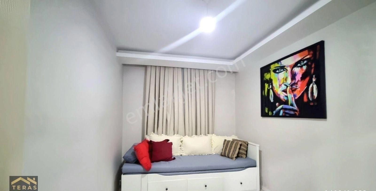 Teras Gayrimenkul'den Şehitishak Mah. Kombili Kiralık Dairemiz - Görsel 10