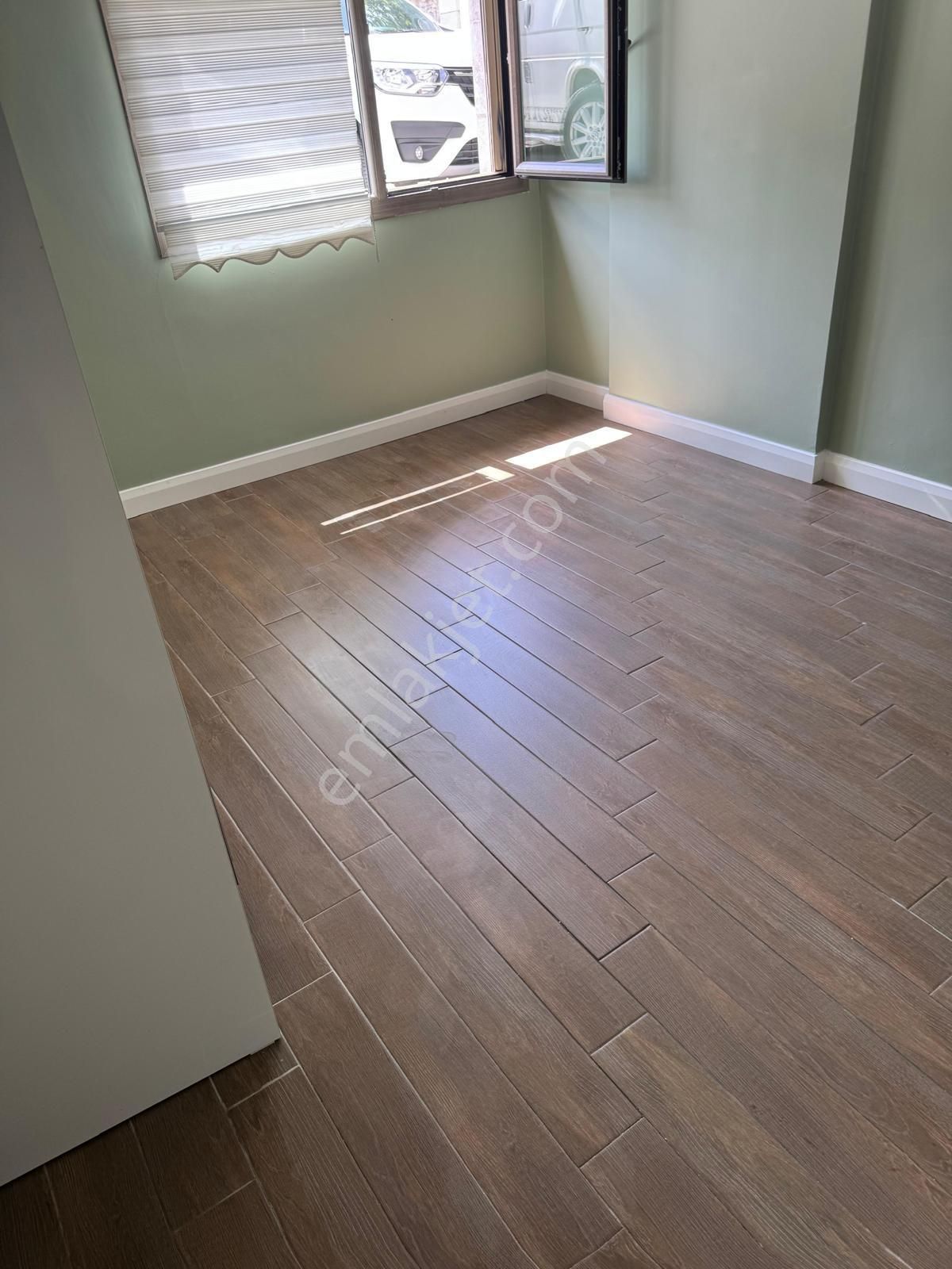 İstanbul Bahçeşehir Yonca Villaparkta Ultra Lüks 8+2 Villa - Görsel 19